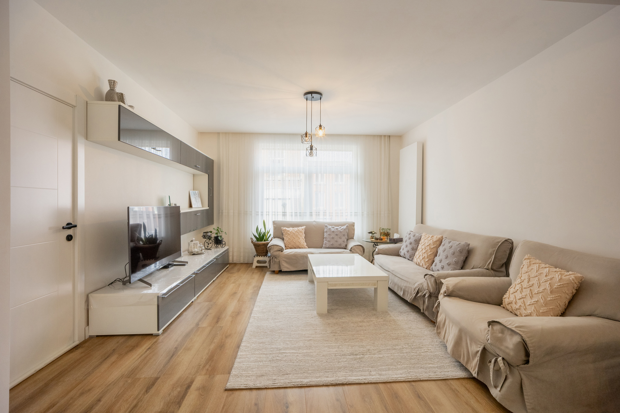 Photo du bien Magnifique maison 4 chambres avec terrasse et jardin