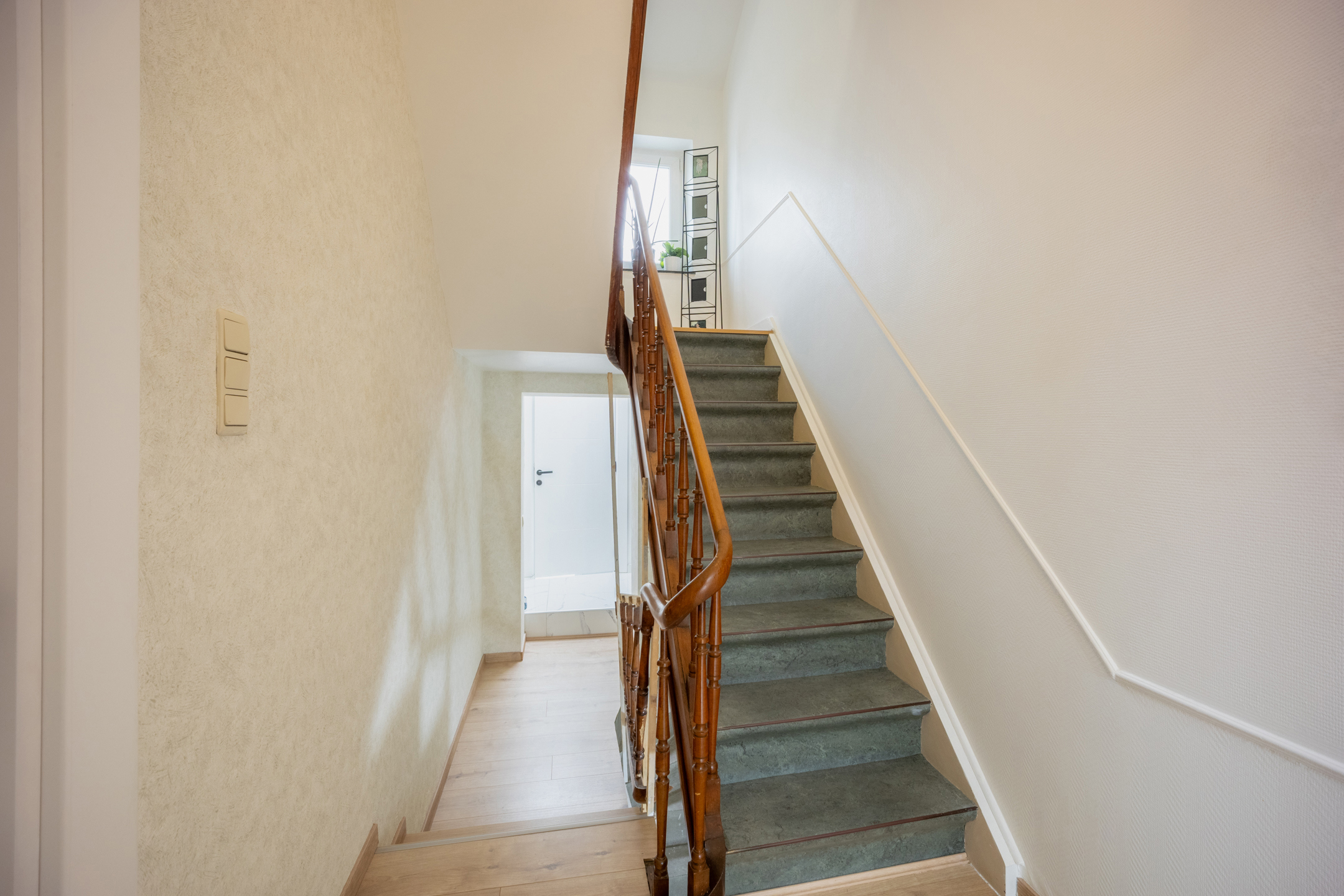 Photo du bien Magnifique maison 4 chambres avec terrasse et jardin