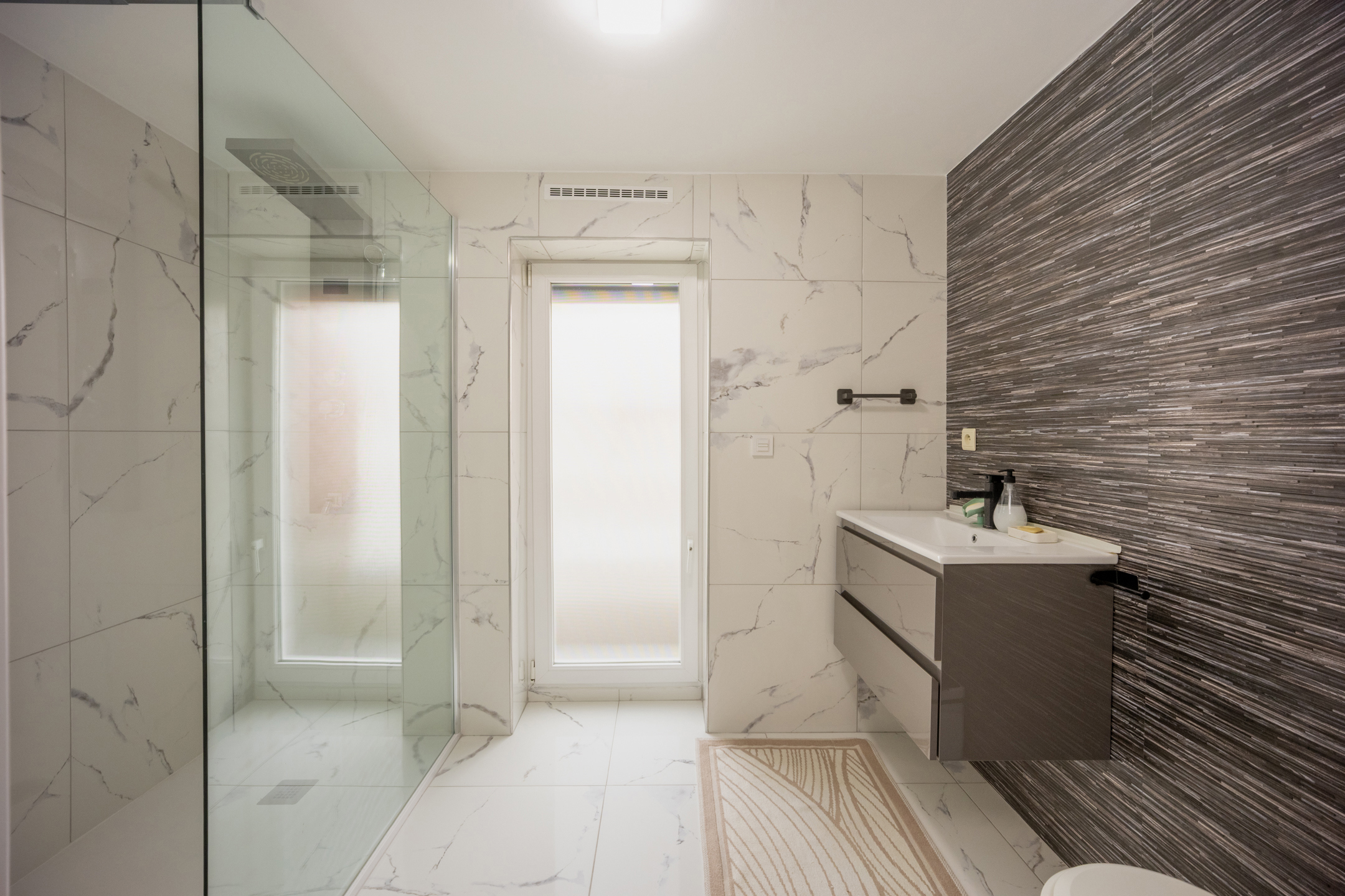 Photo du bien Magnifique maison 4 chambres avec terrasse et jardin