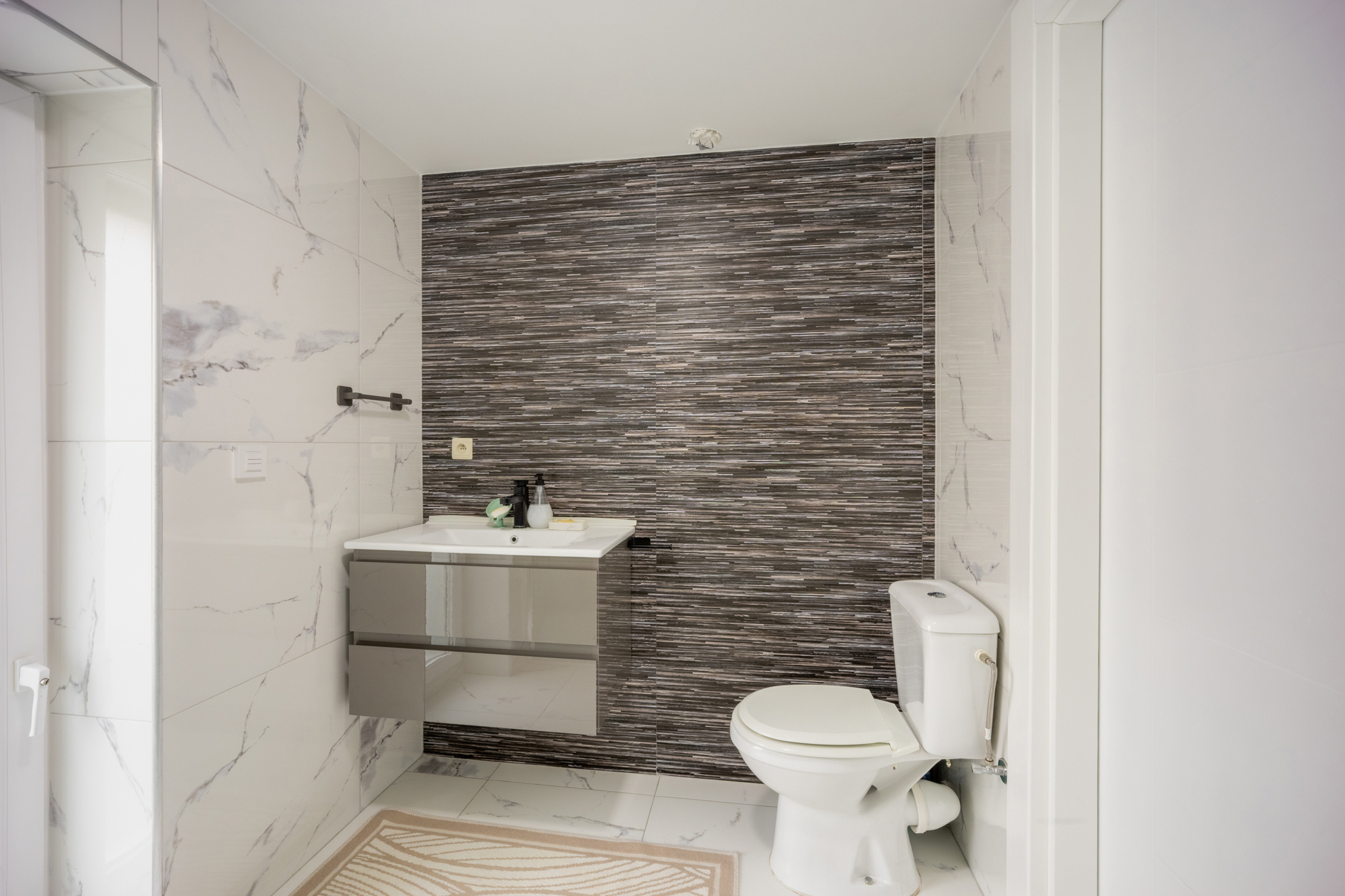 Photo du bien Magnifique maison 4 chambres avec terrasse et jardin