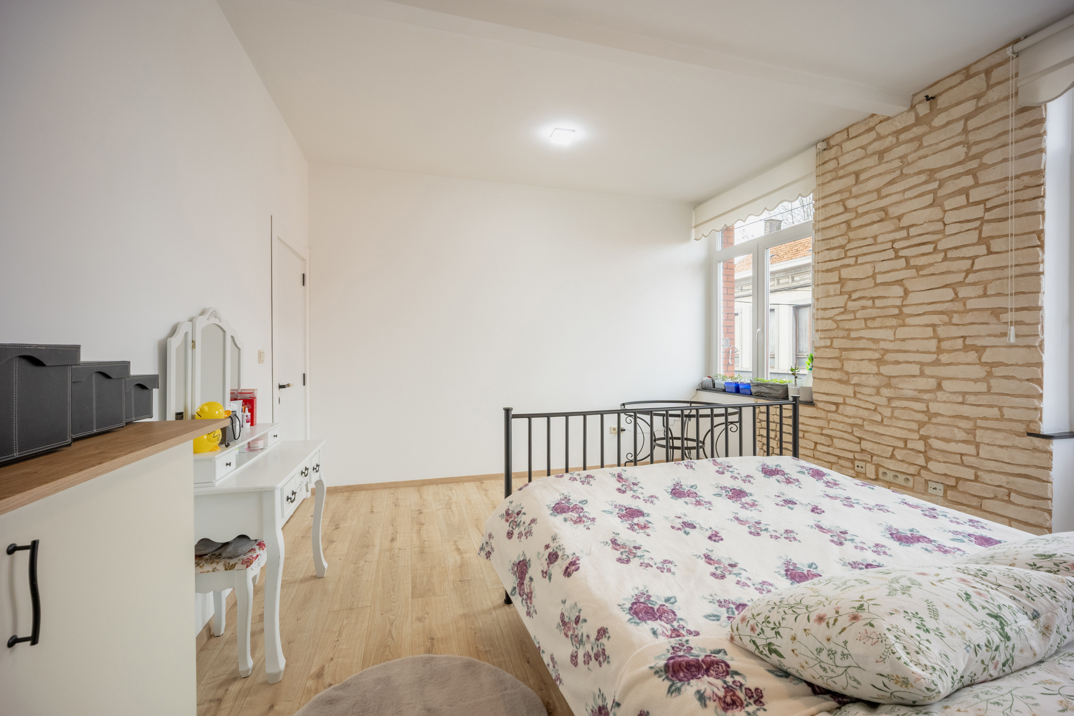 Photo du bien Magnifique maison 4 chambres avec terrasse et jardin