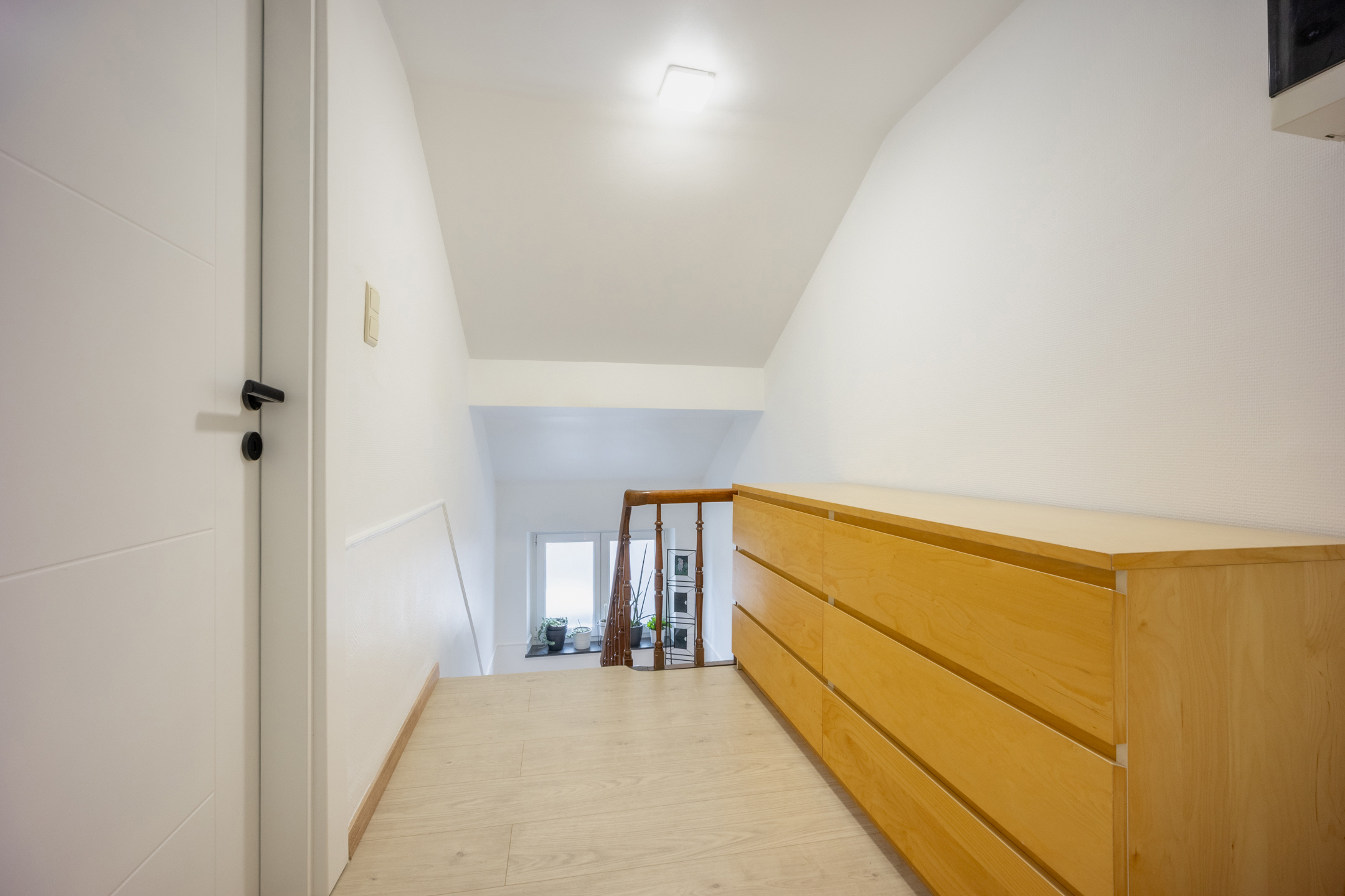 Photo du bien Magnifique maison 4 chambres avec terrasse et jardin