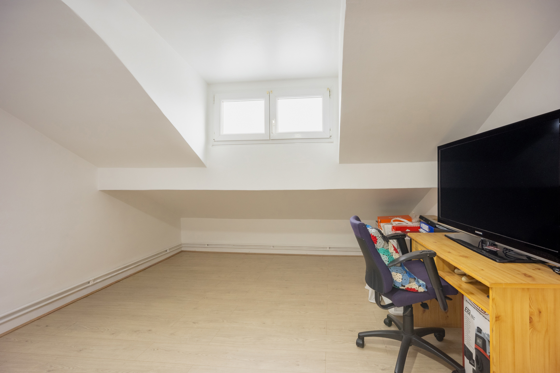 Photo du bien Magnifique maison 4 chambres avec terrasse et jardin