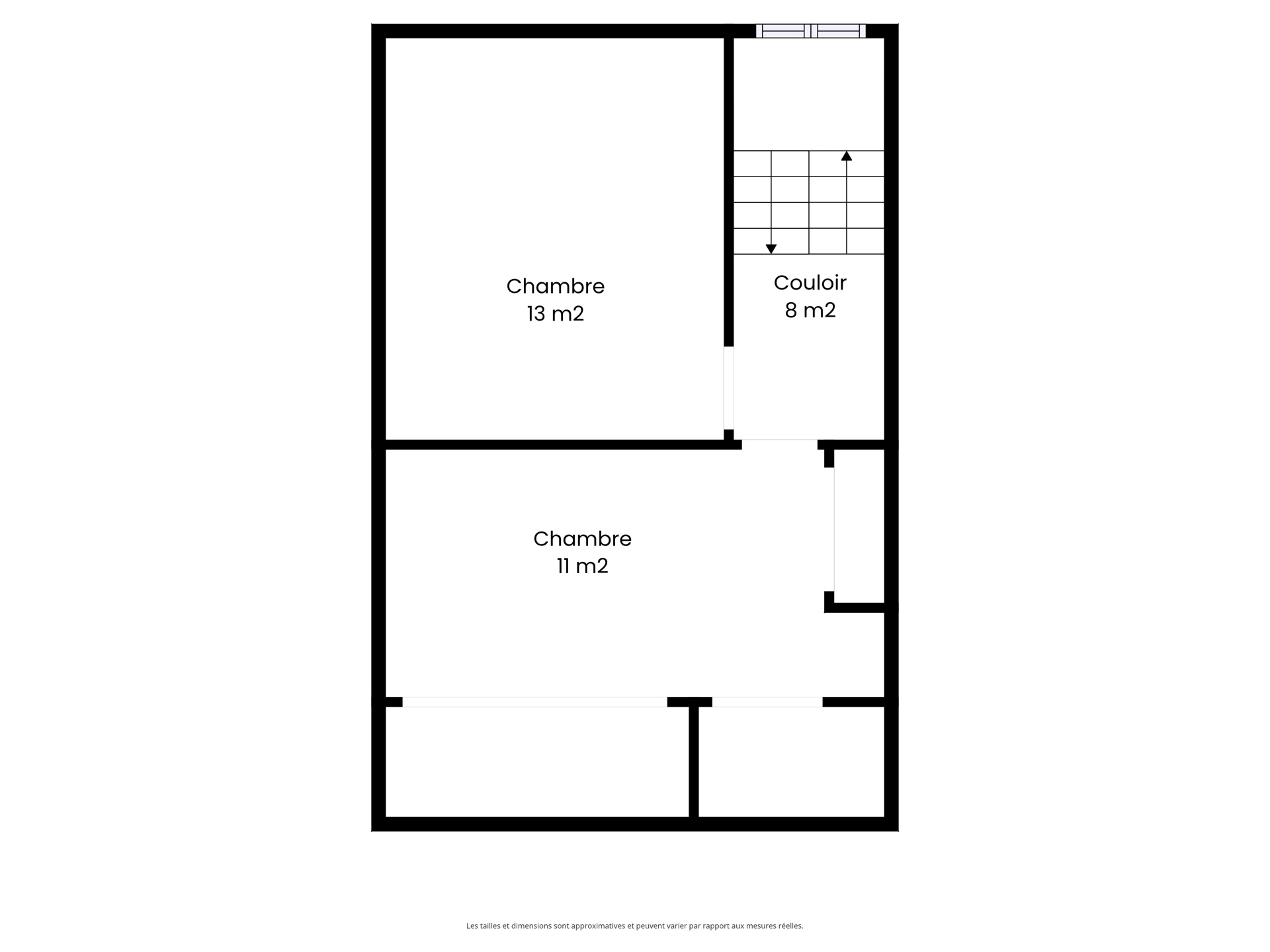 Photo du bien Magnifique maison 4 chambres avec terrasse et jardin