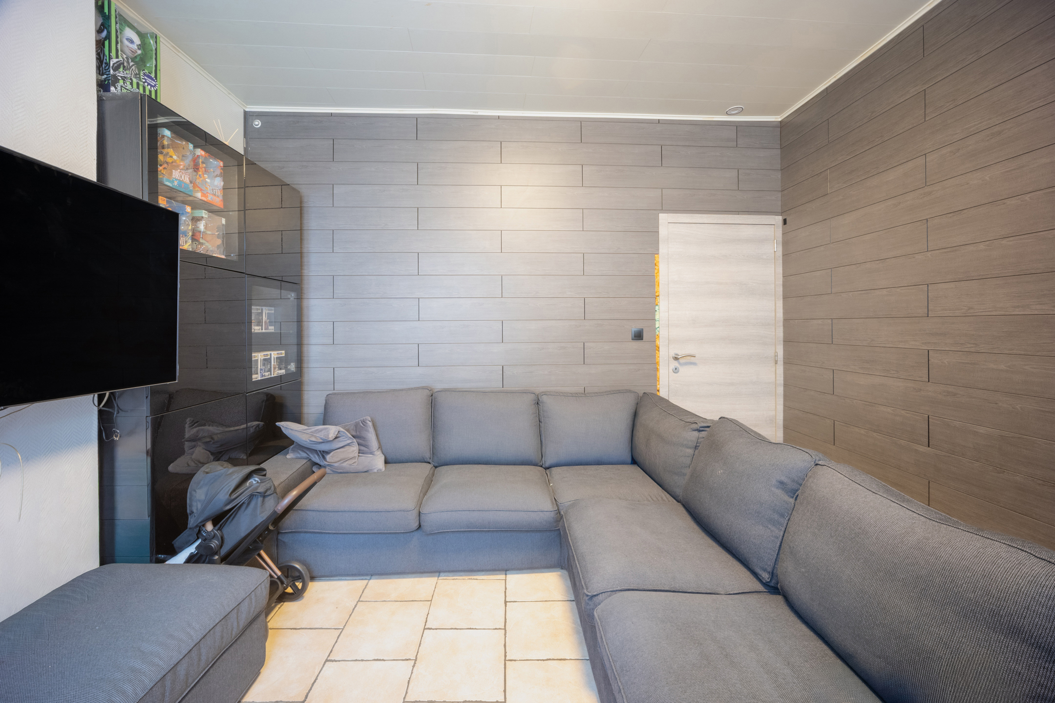 Photo du bien maison à vendre