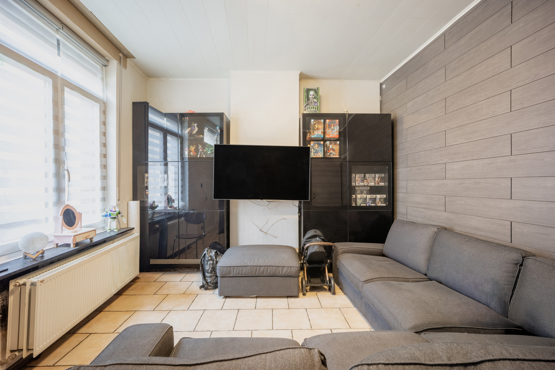 Photo du bien maison à vendre