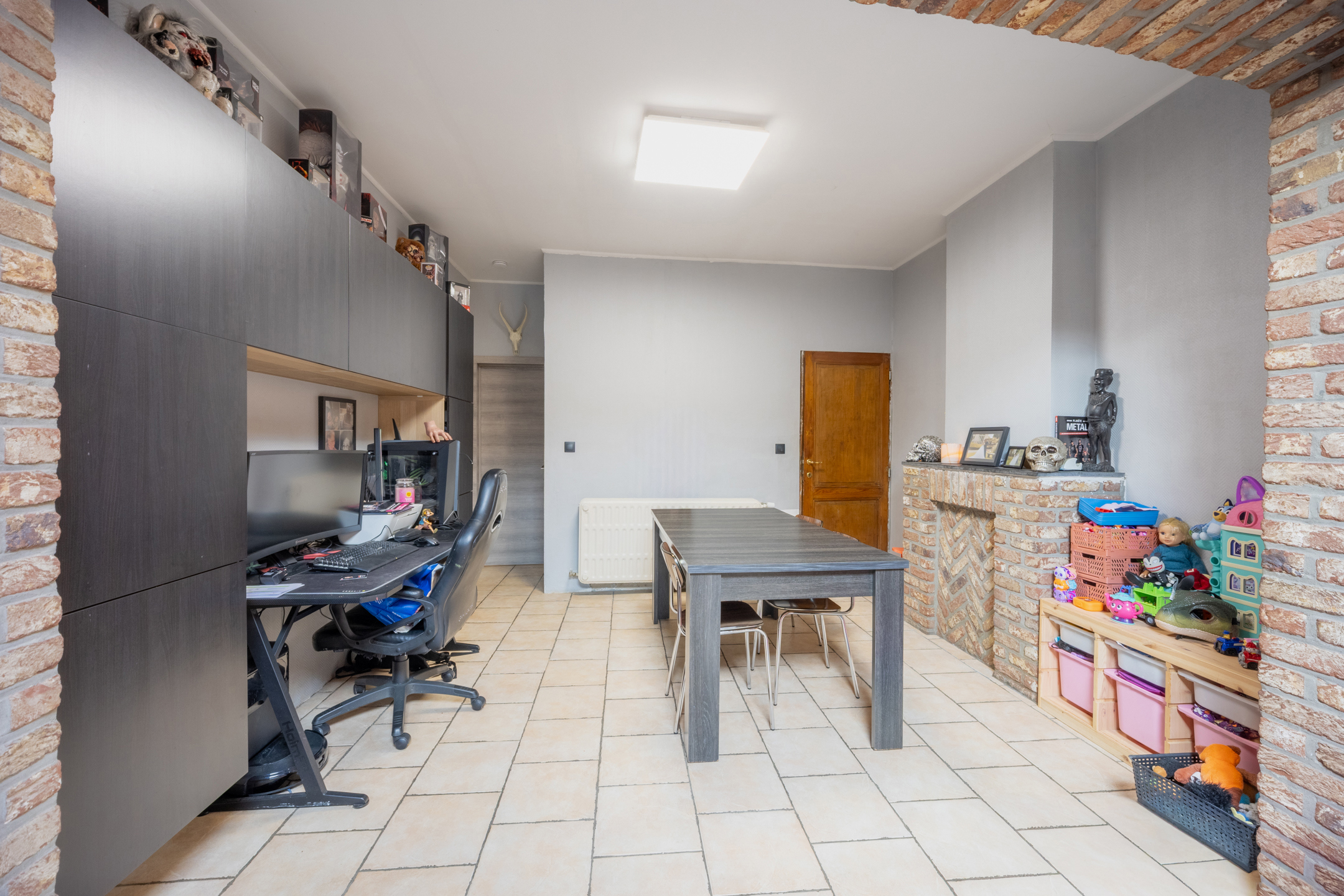 Photo du bien maison à vendre