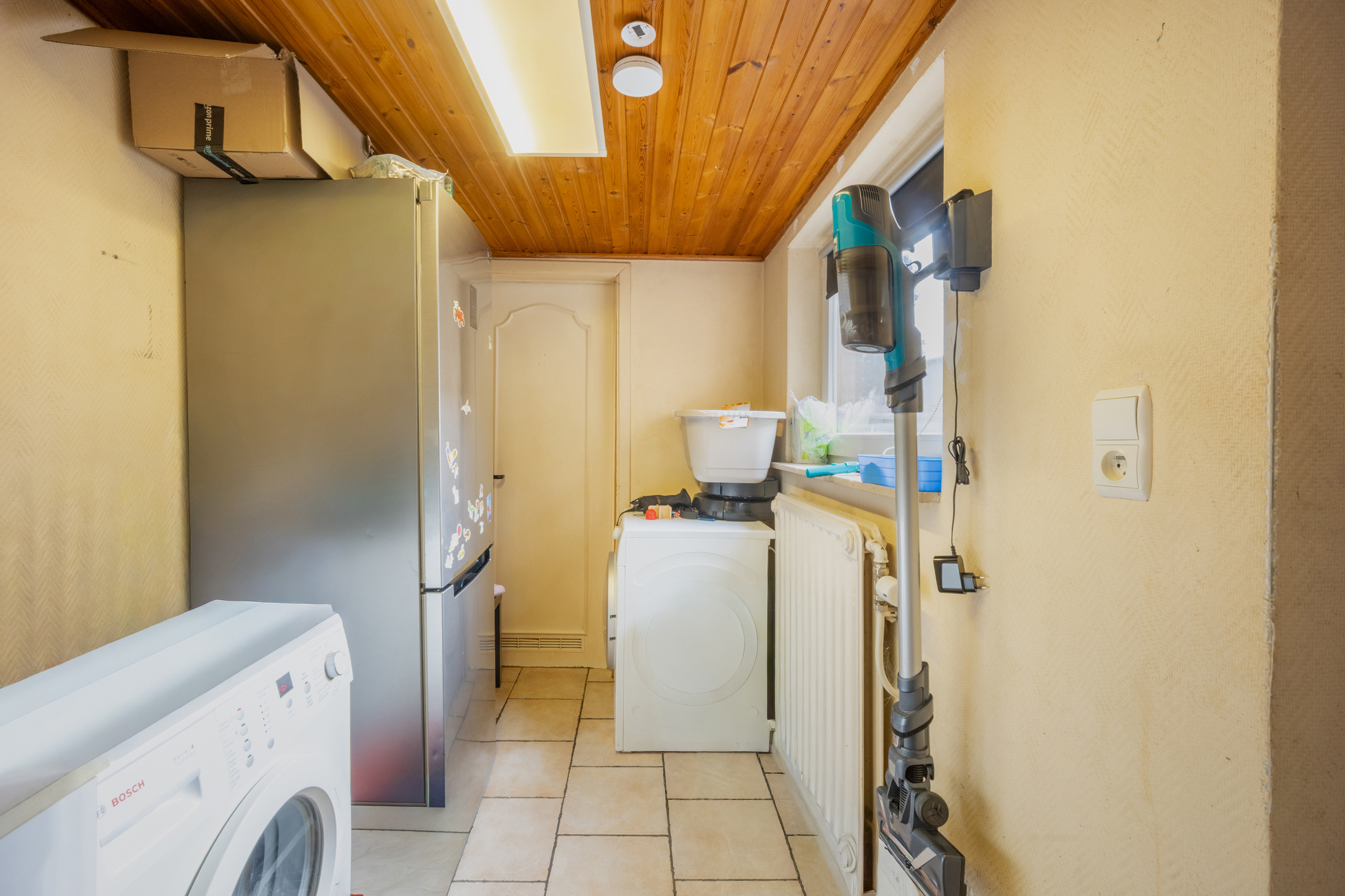 Photo du bien maison à vendre