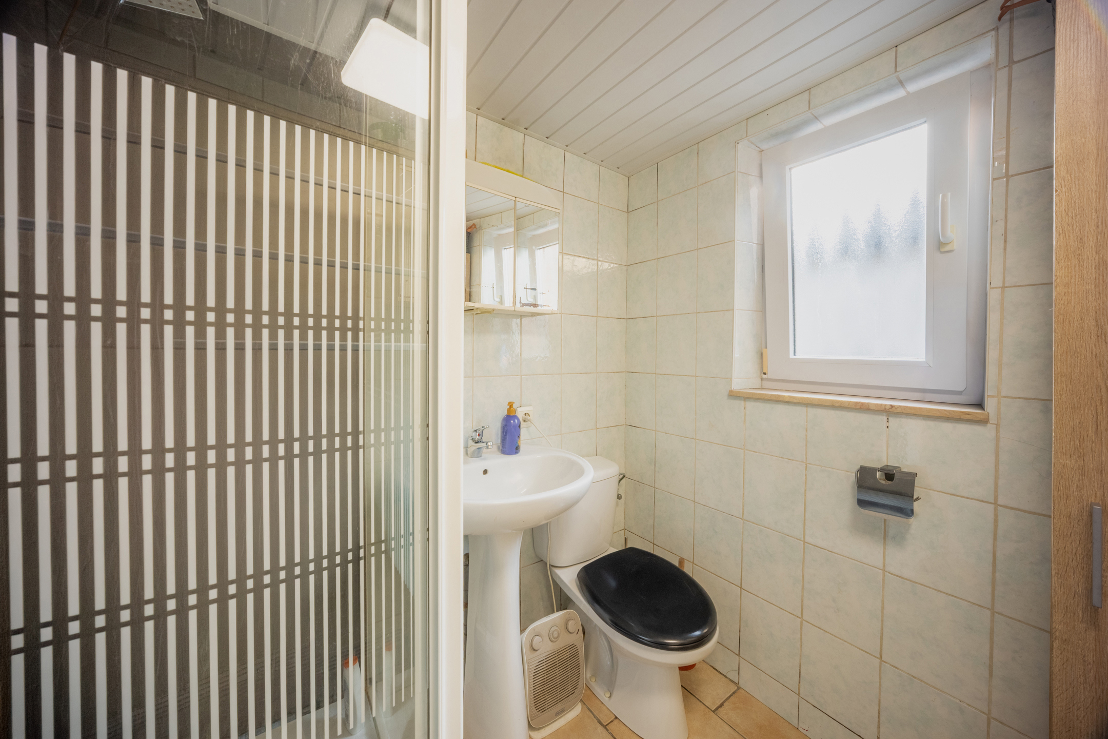 Photo du bien maison à vendre