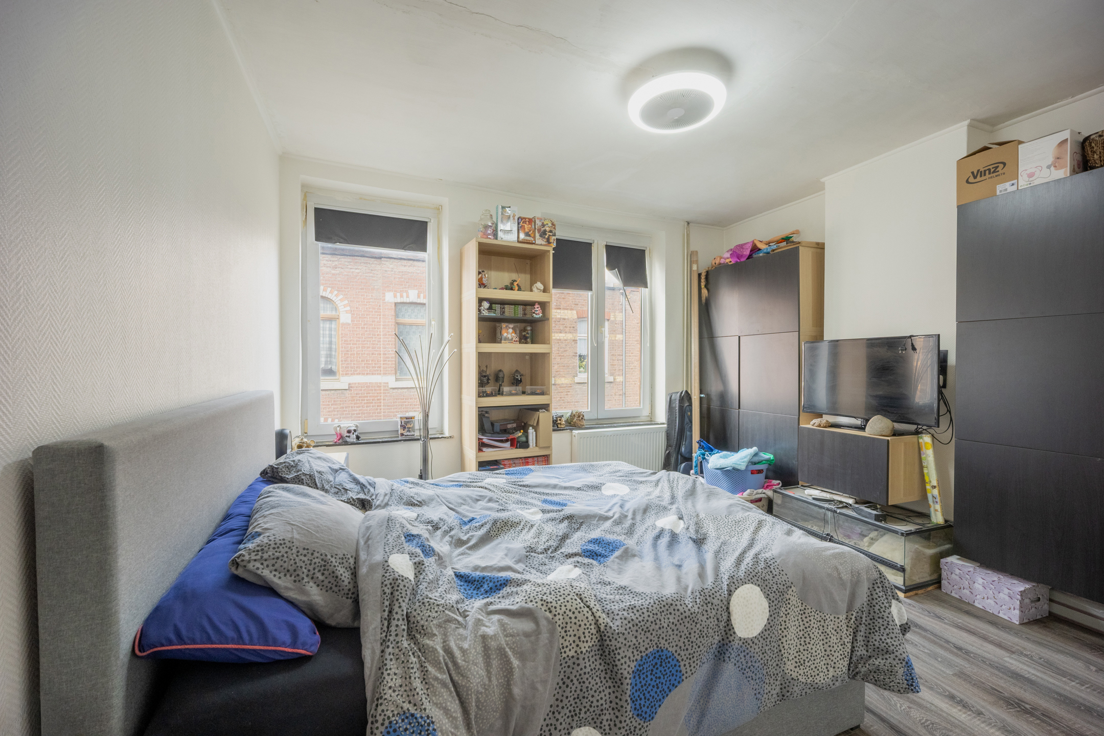 Photo du bien maison à vendre