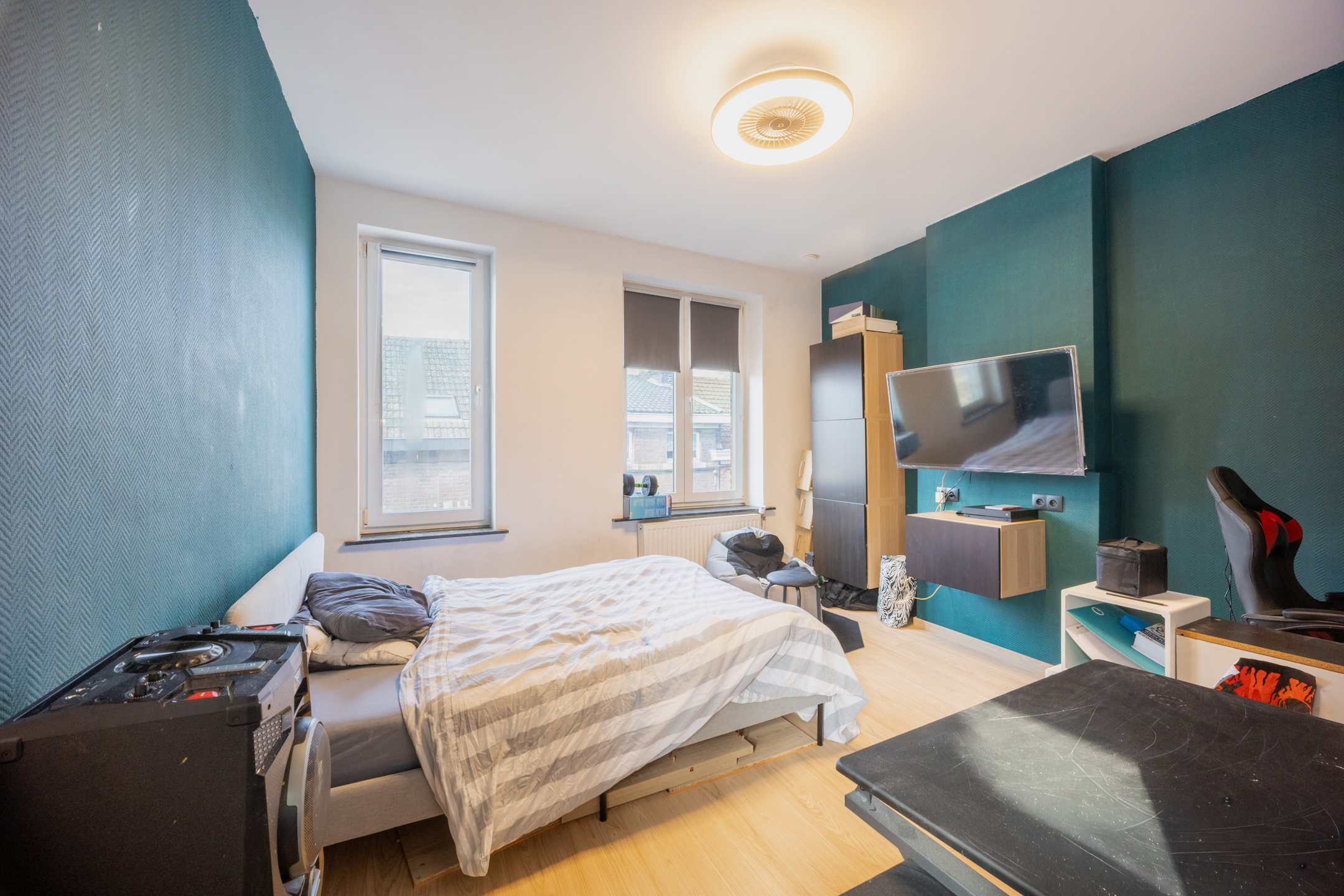 Photo du bien maison à vendre