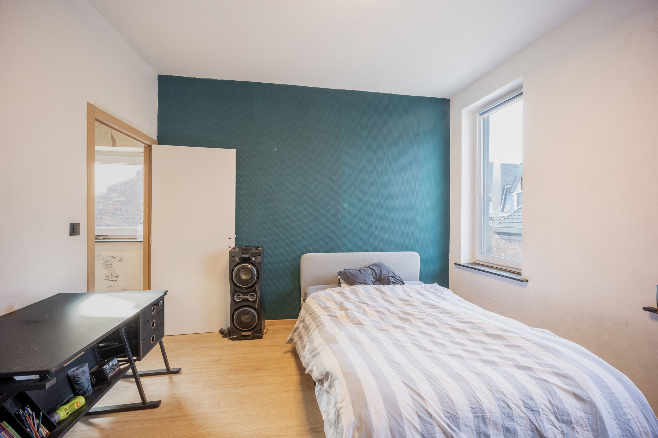 Photo du bien maison à vendre