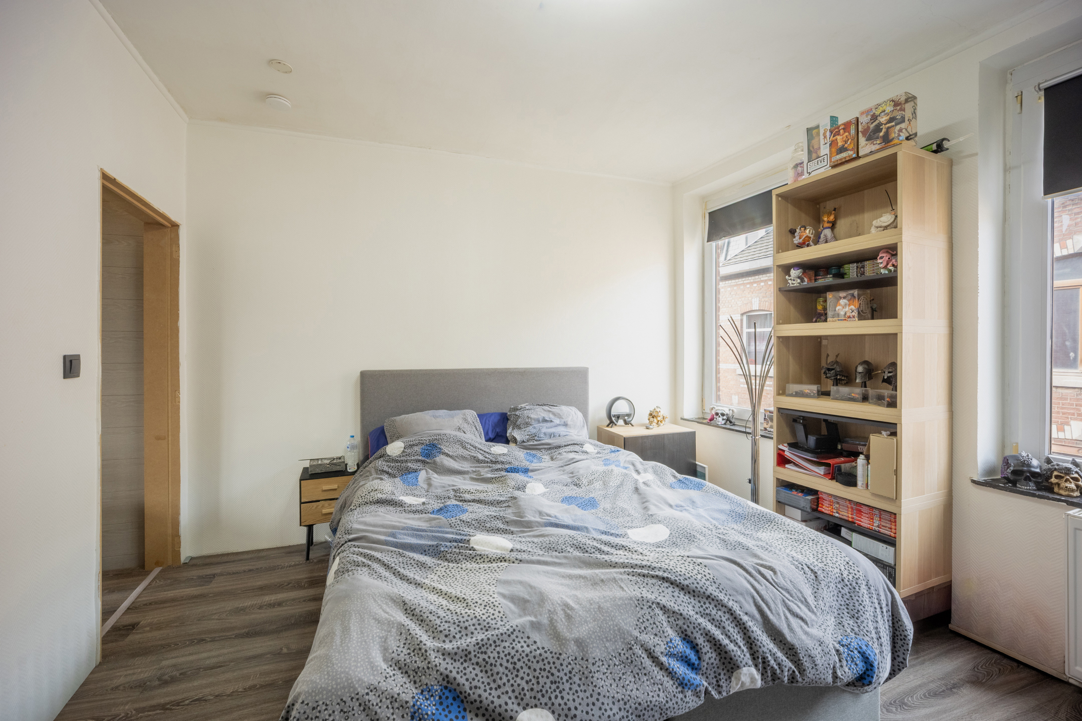 Photo du bien maison à vendre