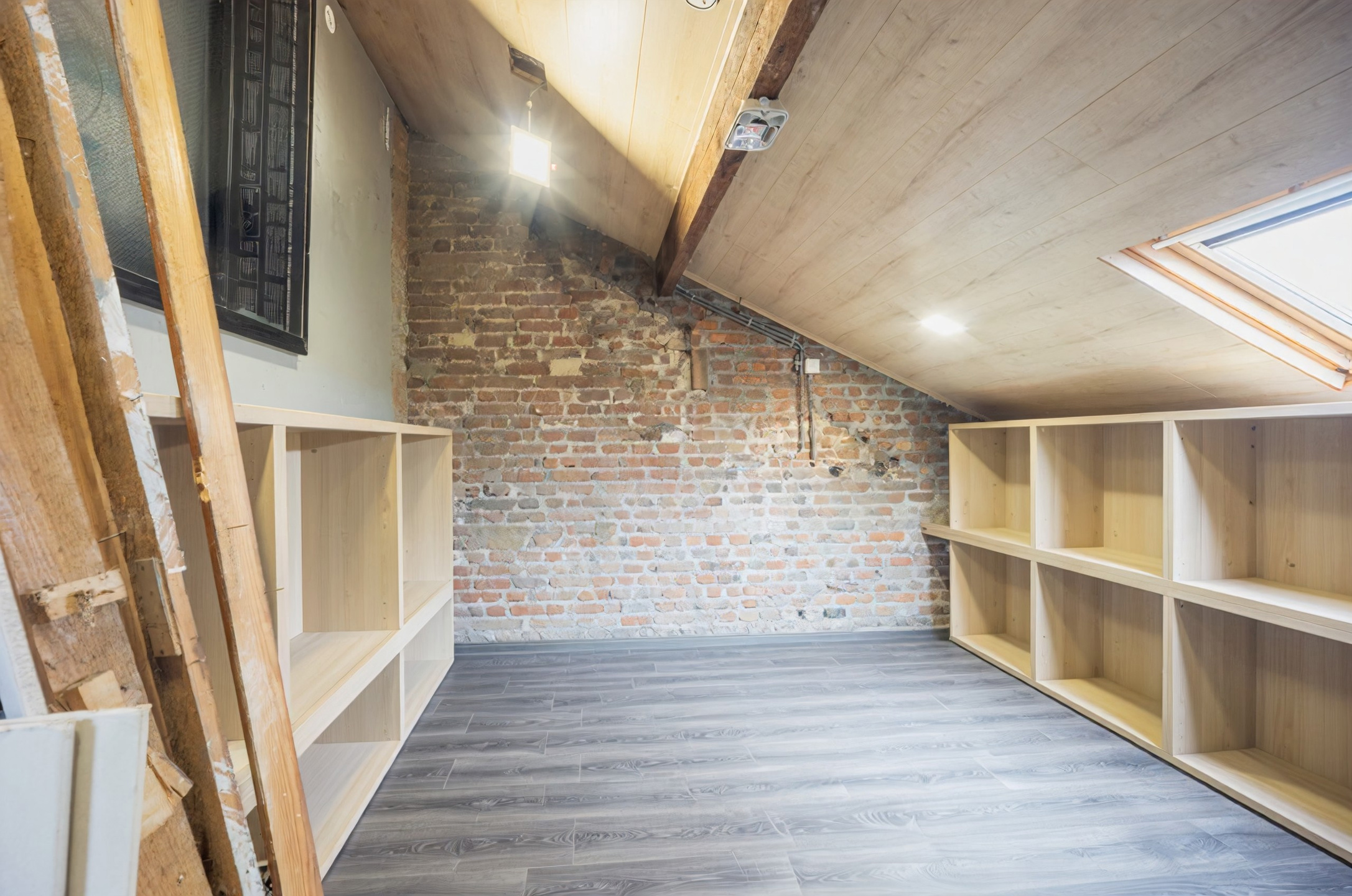 Photo du bien maison à vendre