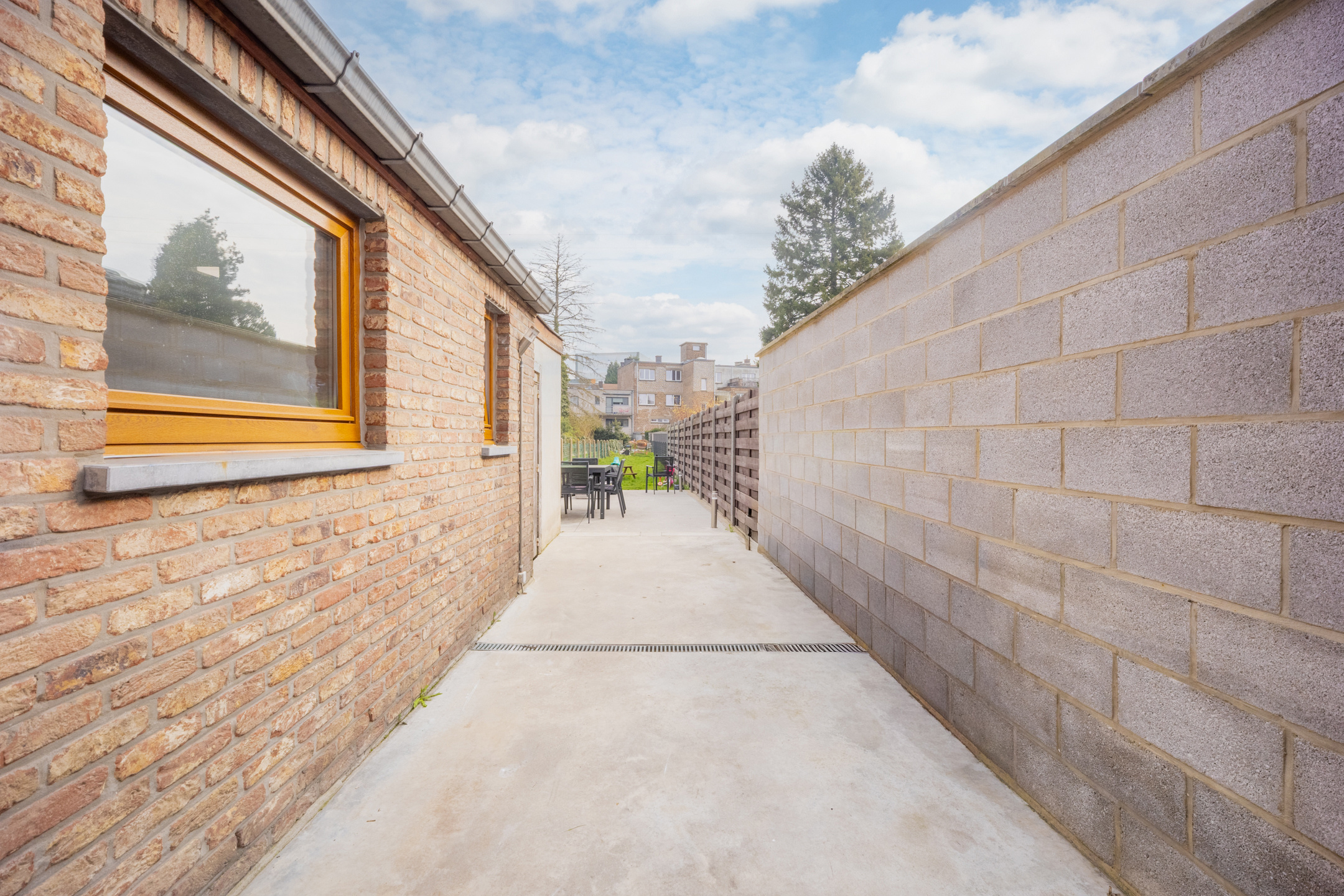 Photo du bien maison à vendre