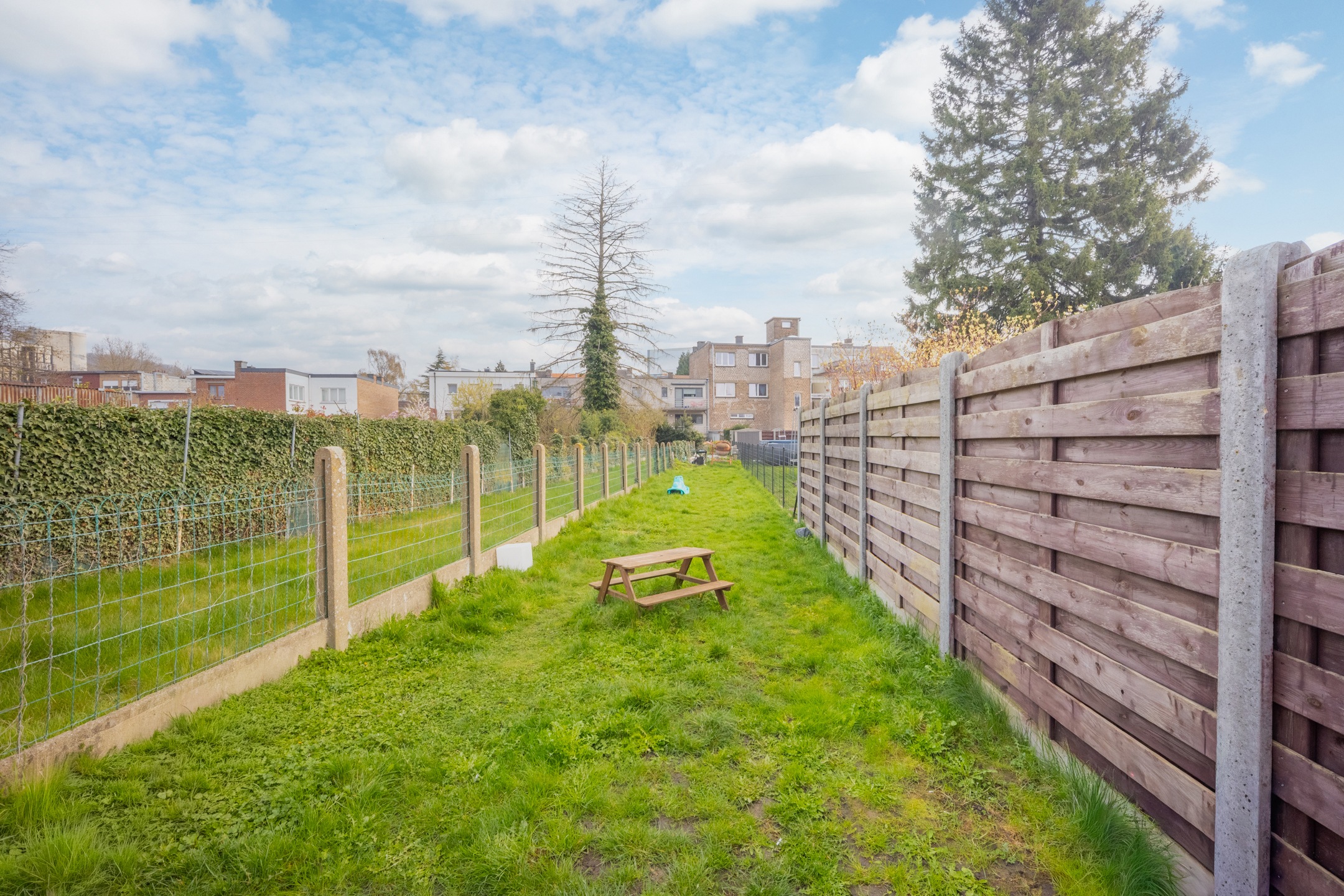 Photo du bien maison à vendre