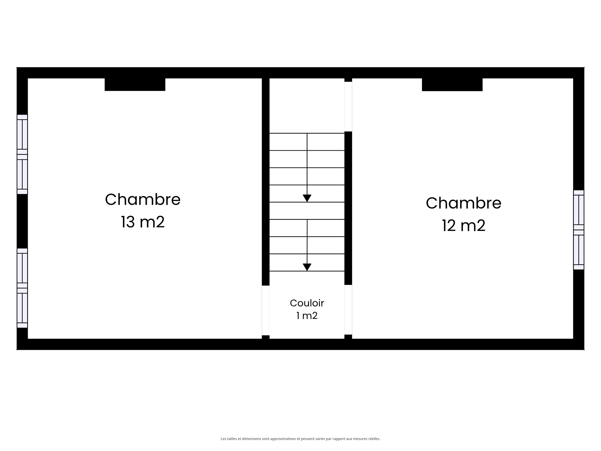 Photo du bien maison à vendre