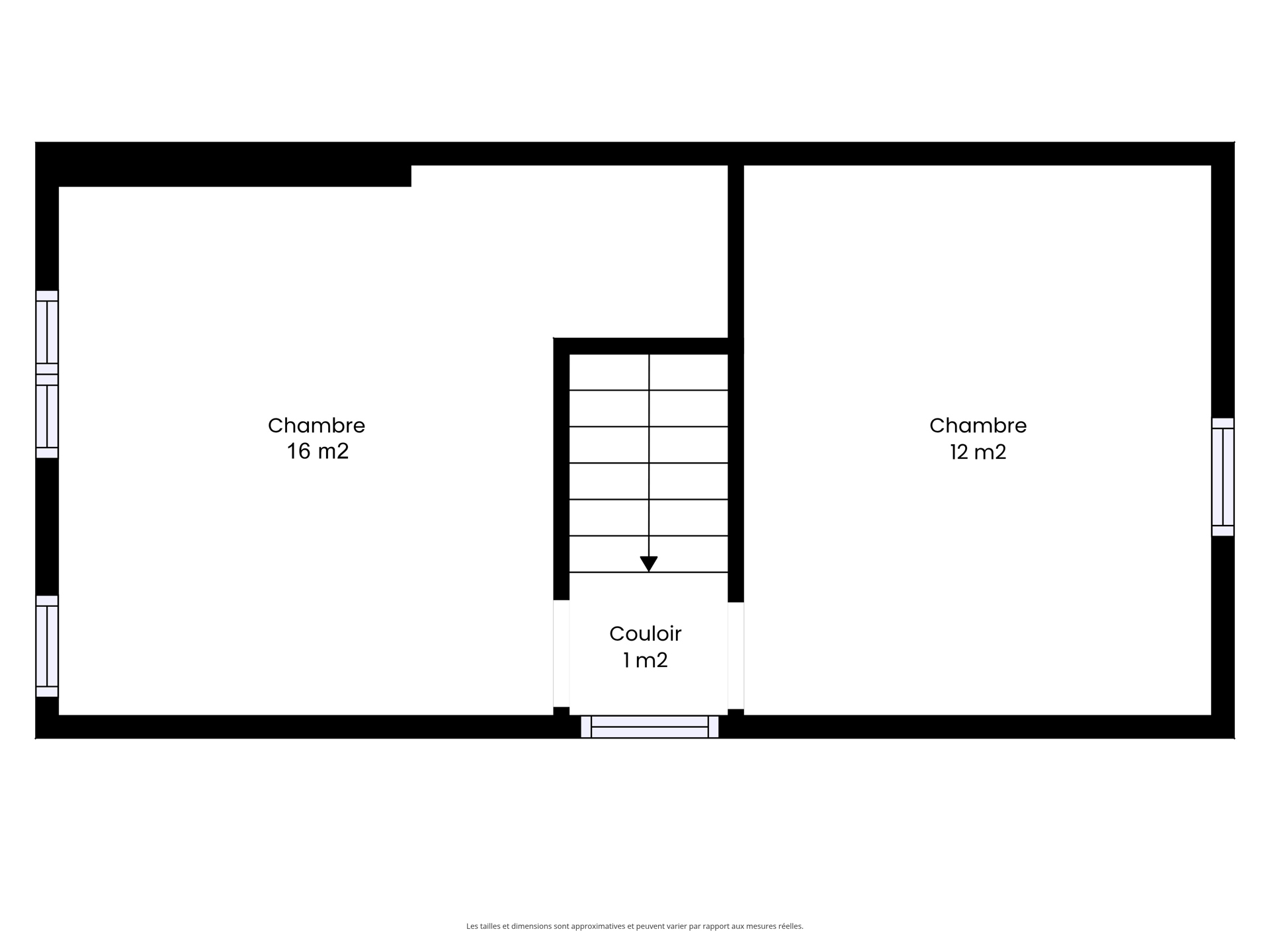 Photo du bien maison à vendre