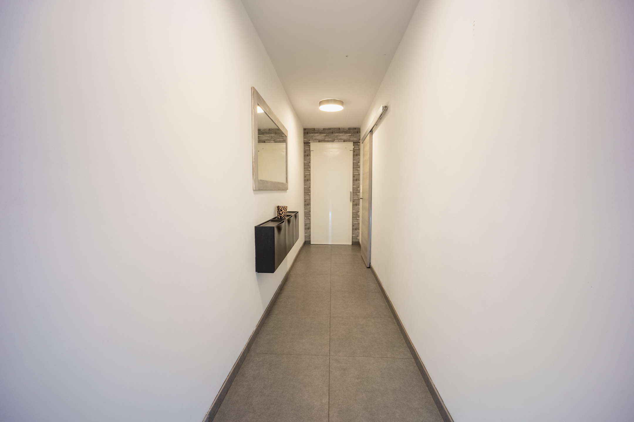 Photo du bien Spacieuse maison avec jardin et garage