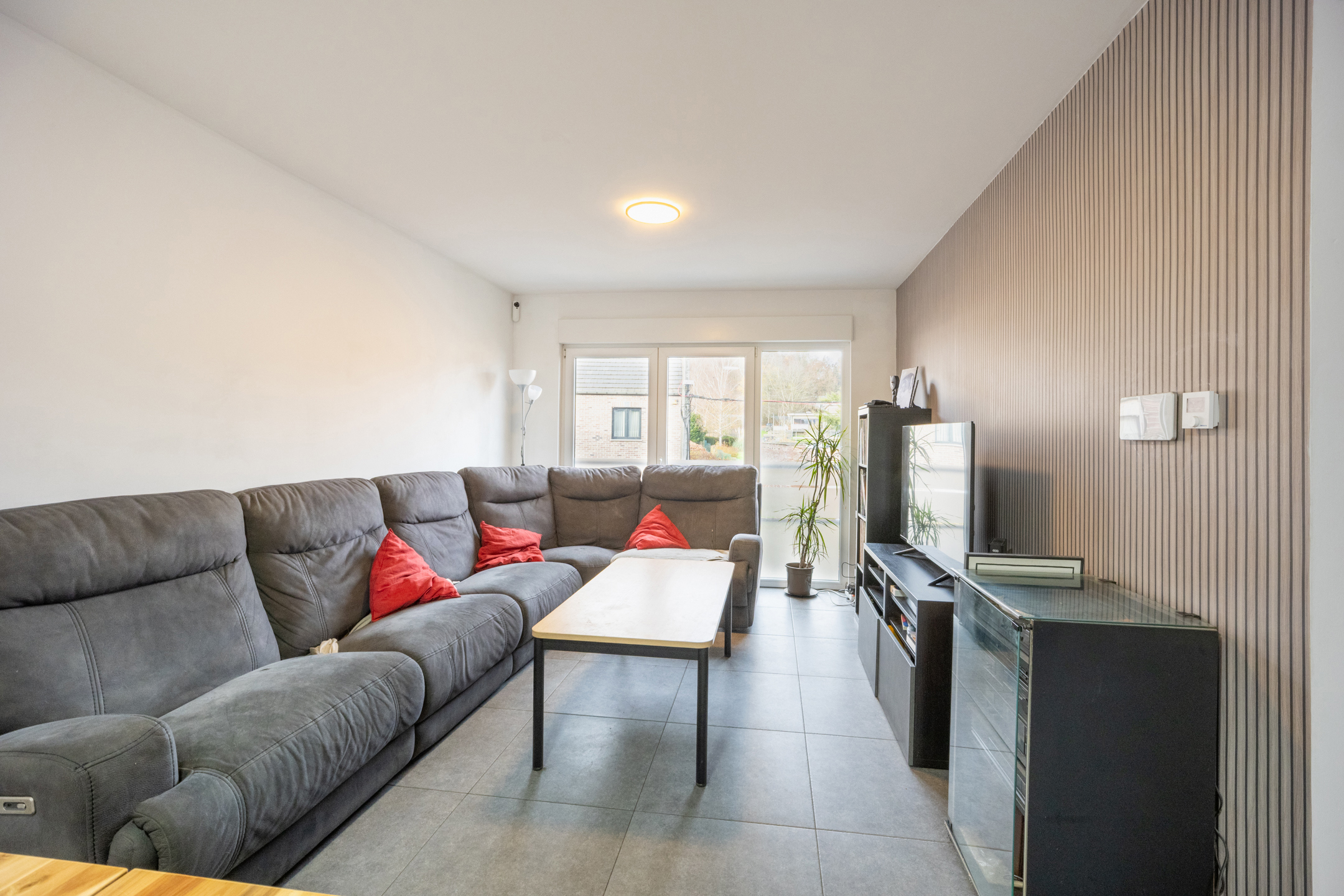 Photo du bien Spacieuse maison avec jardin et garage