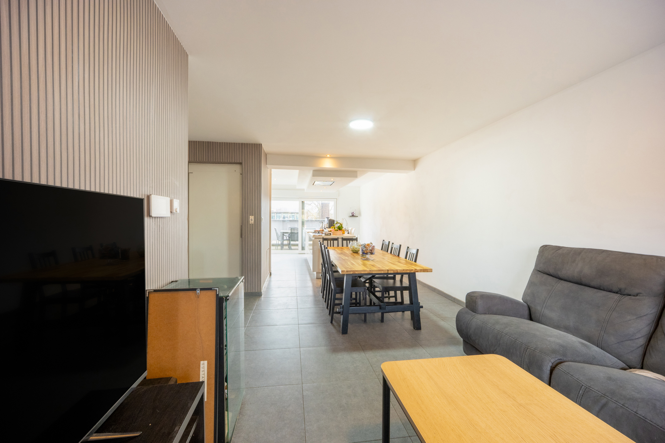 Photo du bien Spacieuse maison avec jardin et garage