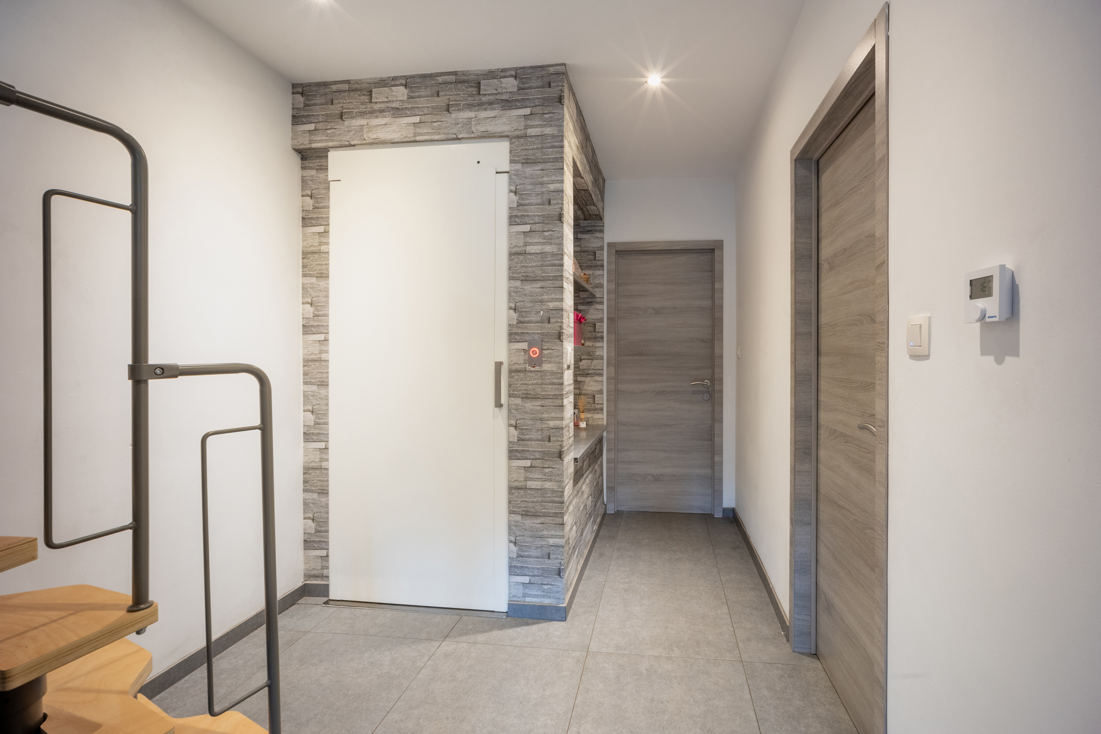 Photo du bien Spacieuse maison avec jardin et garage