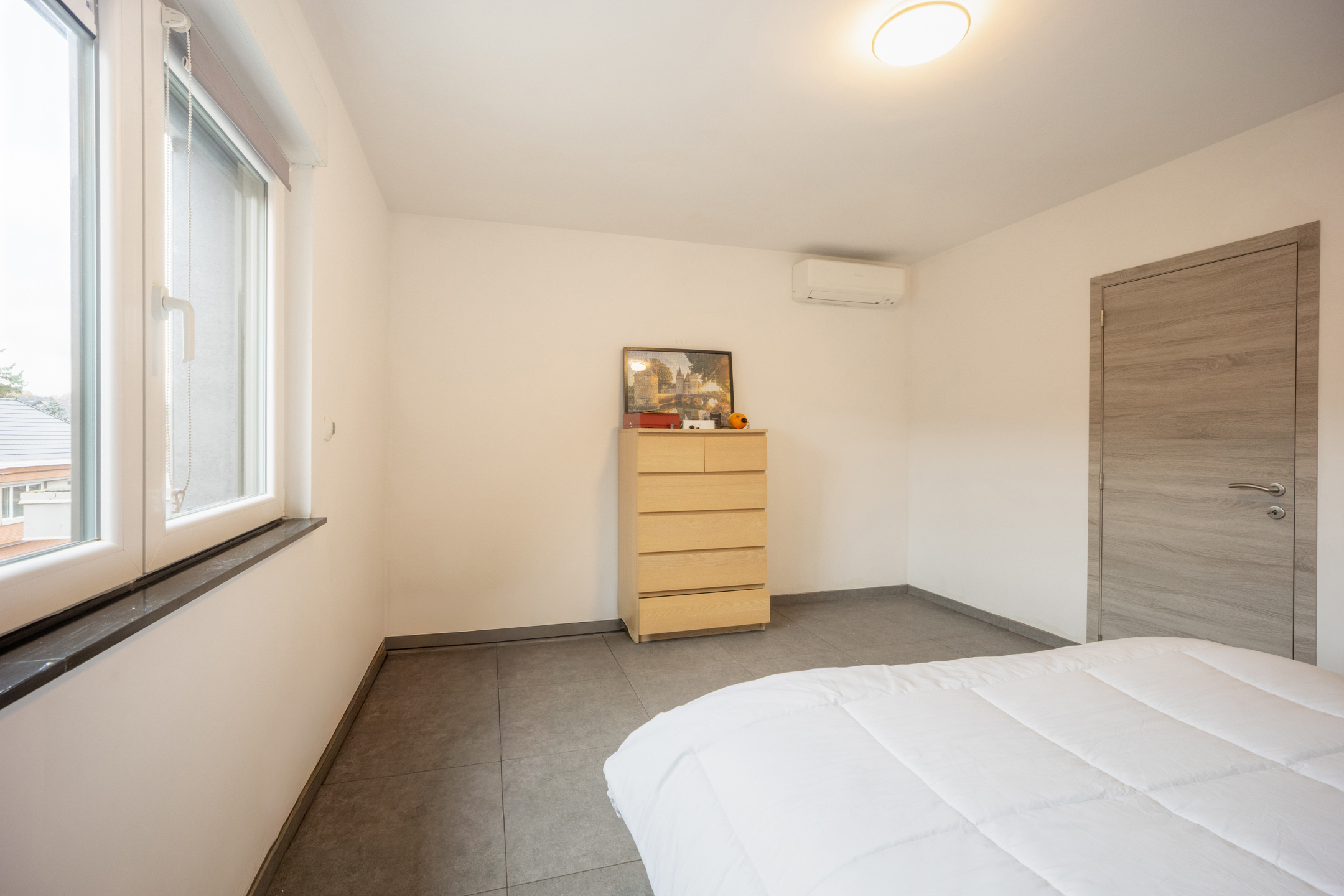 Photo du bien Spacieuse maison avec jardin et garage