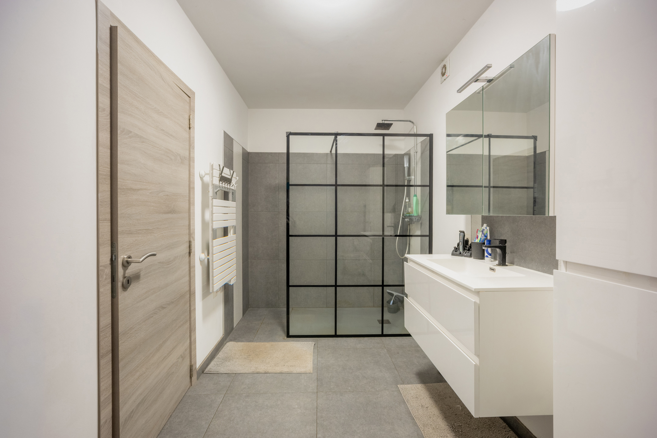 Photo du bien Spacieuse maison avec jardin et garage