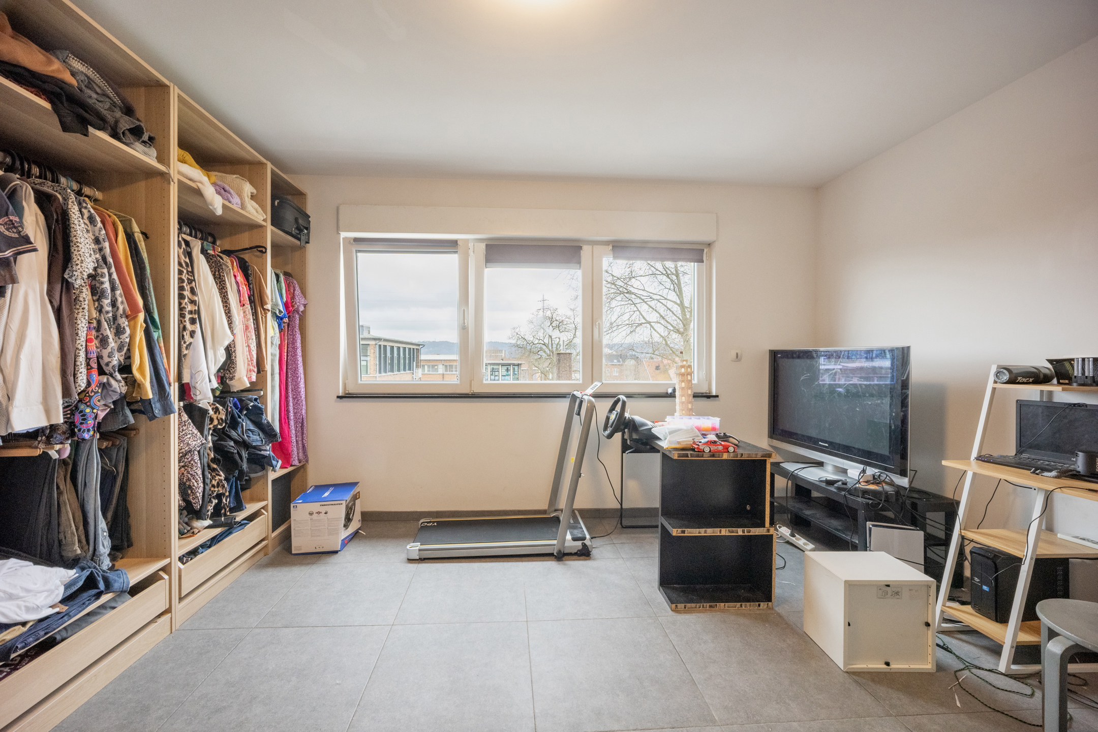 Photo du bien Spacieuse maison avec jardin et garage