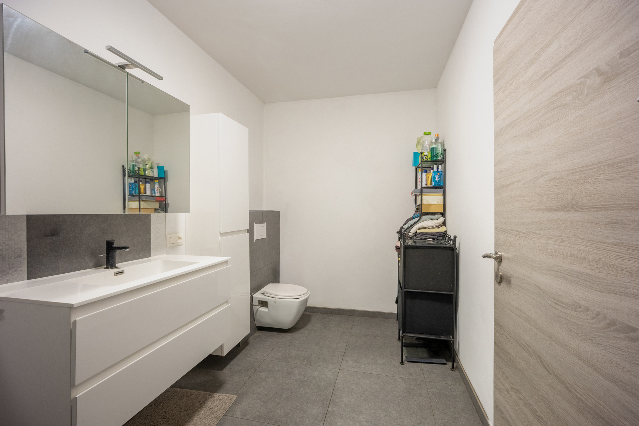 Photo du bien Spacieuse maison avec jardin et garage