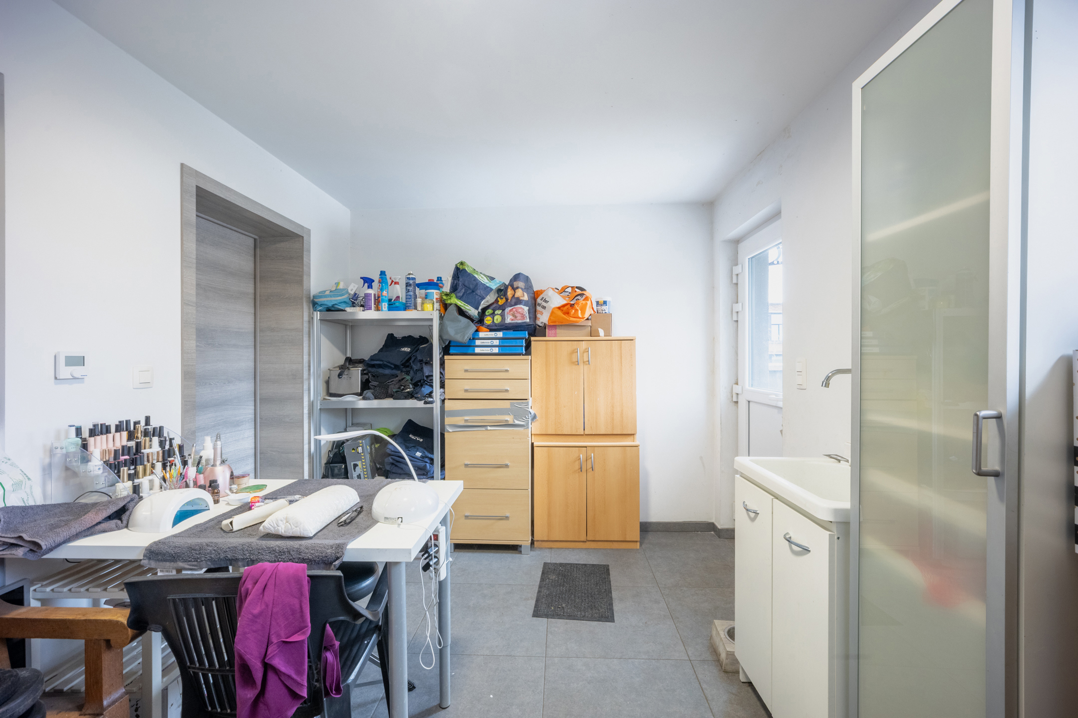 Photo du bien Spacieuse maison avec jardin et garage