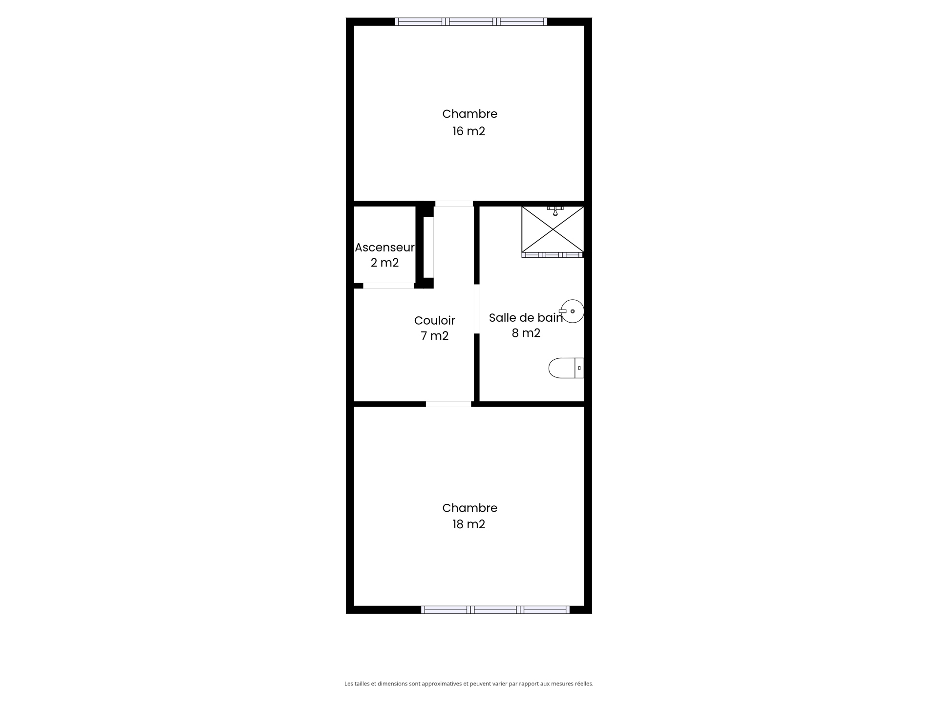 Photo du bien Spacieuse maison avec jardin et garage