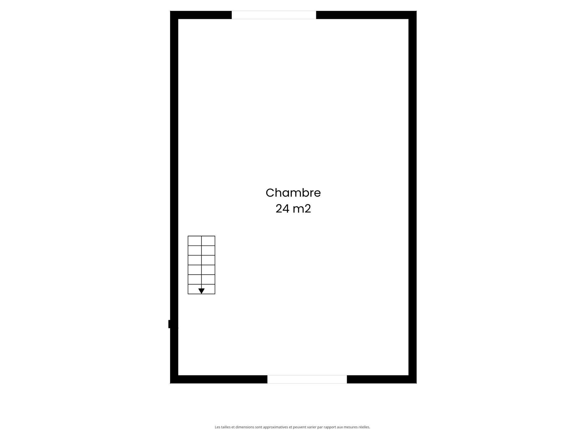 Photo du bien Spacieuse maison avec jardin et garage