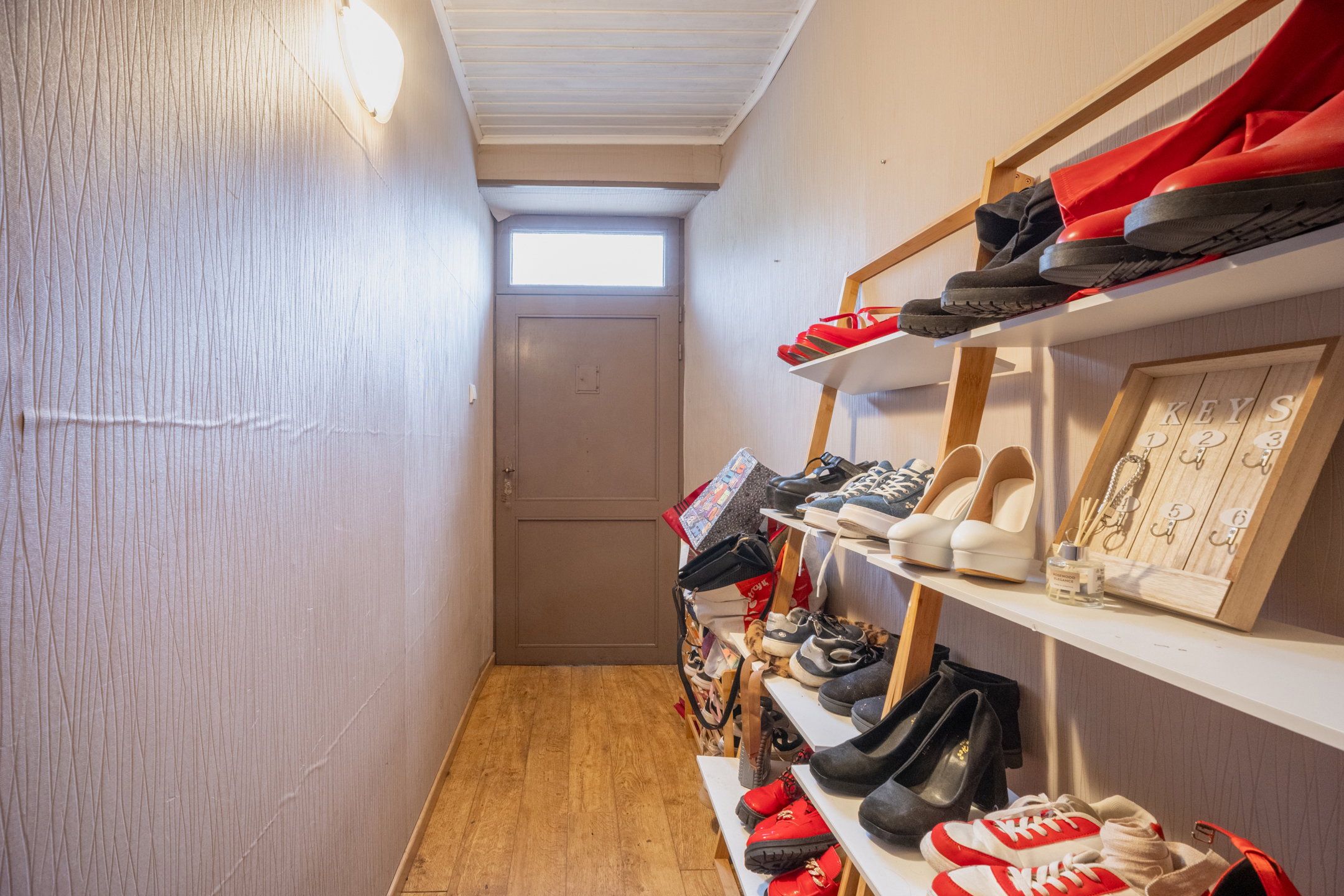 Photo du bien Charmante maison 5 chambres  avec jardin