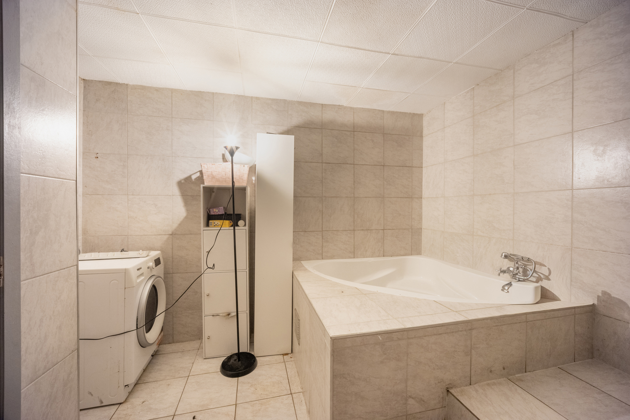 Photo du bien Charmante maison 5 chambres  avec jardin