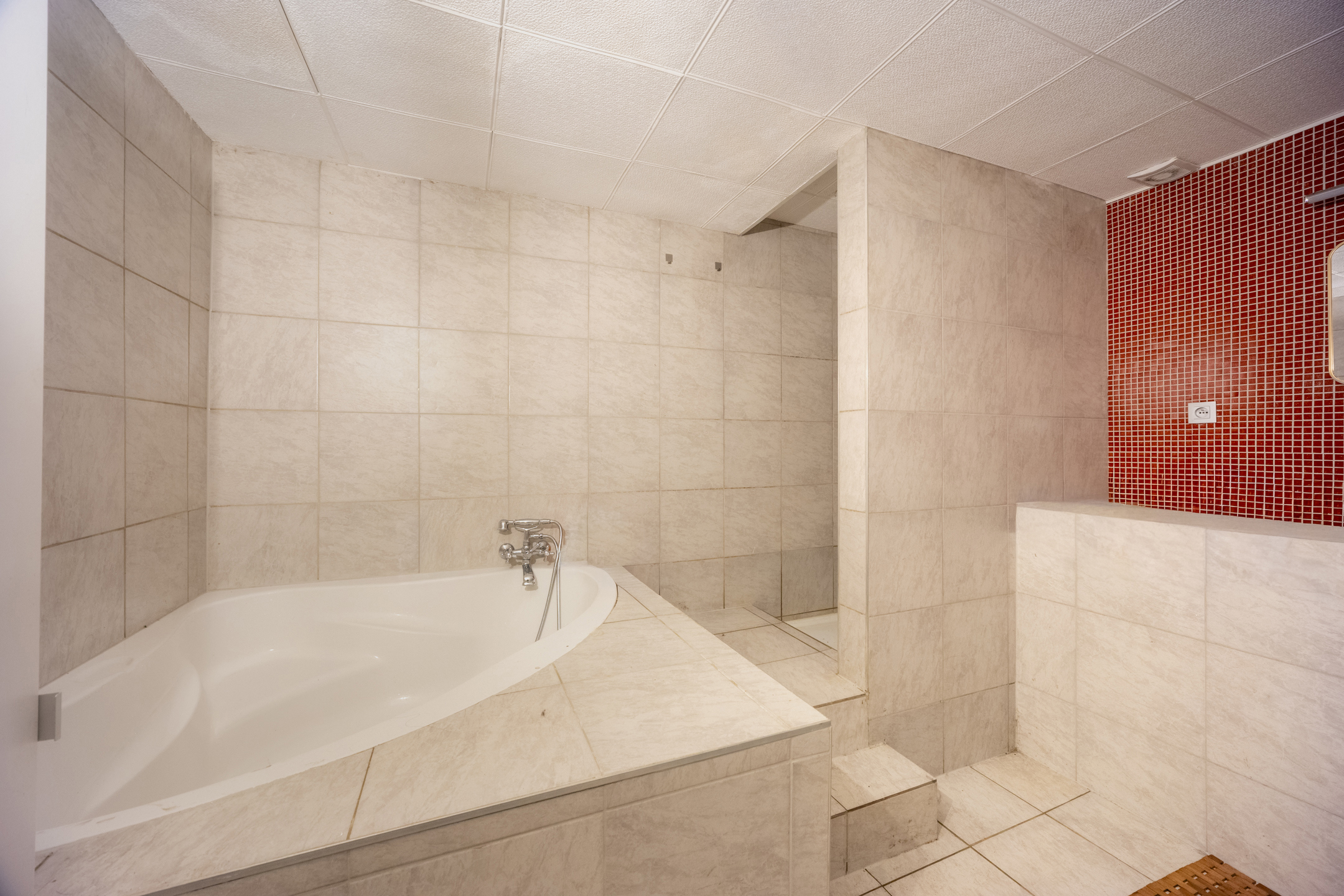 Photo du bien Charmante maison 5 chambres  avec jardin