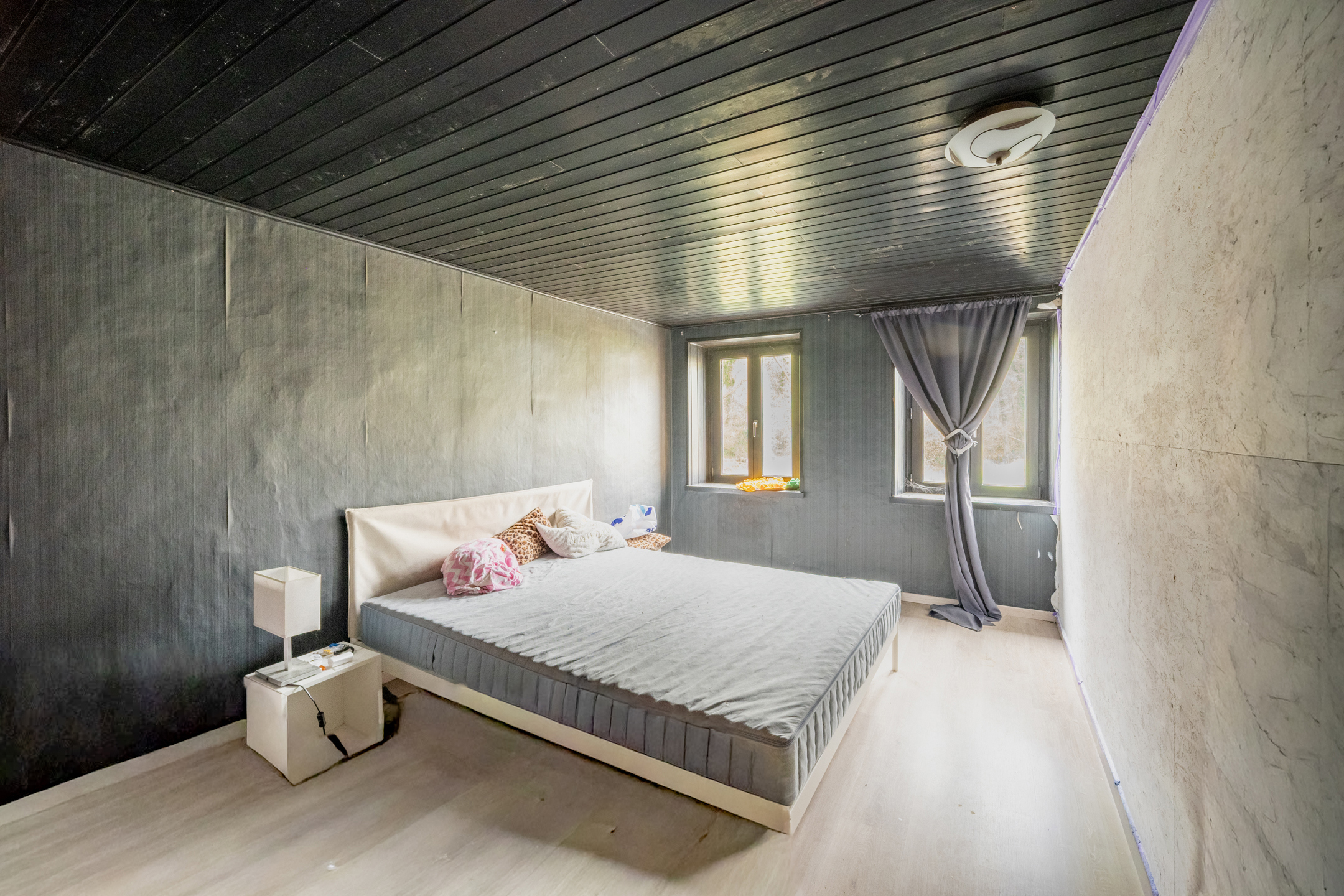 Photo du bien Charmante maison 5 chambres  avec jardin