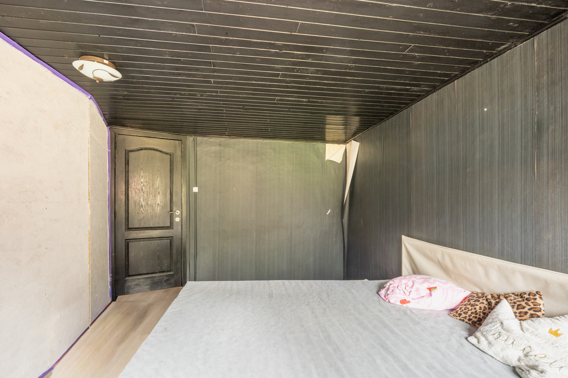 Photo du bien Charmante maison 5 chambres  avec jardin