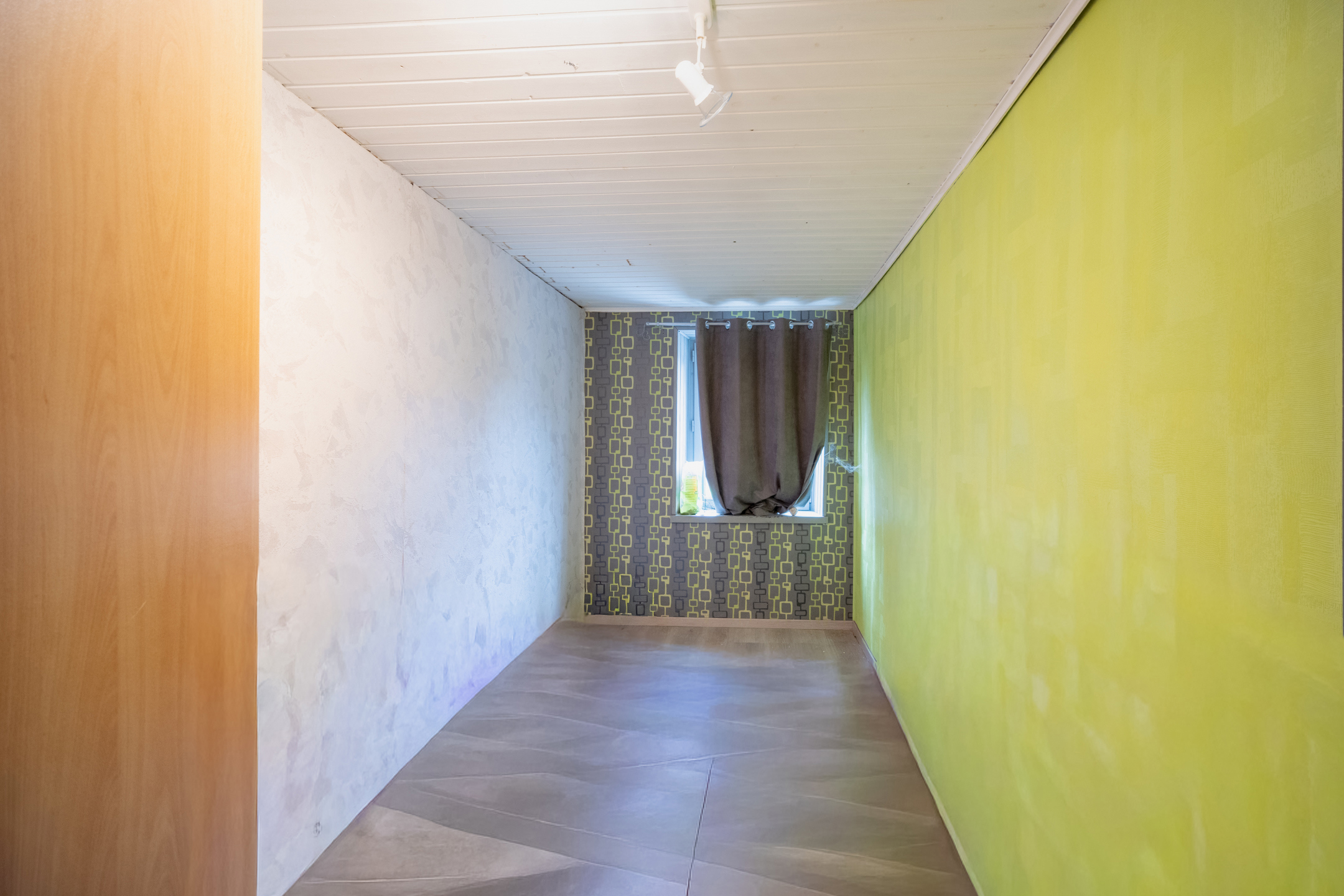 Photo du bien Charmante maison 5 chambres  avec jardin