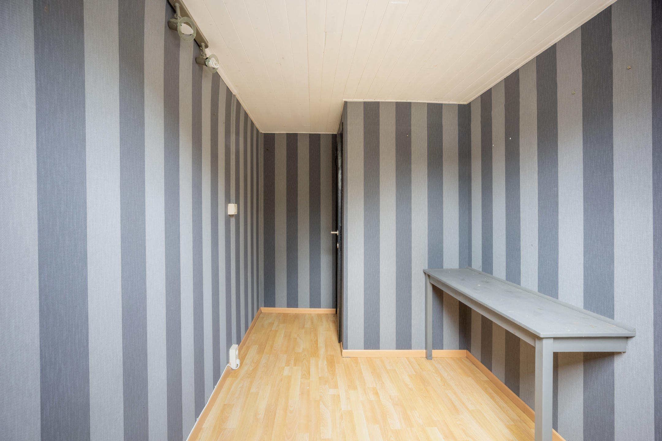 Photo du bien Charmante maison 5 chambres  avec jardin