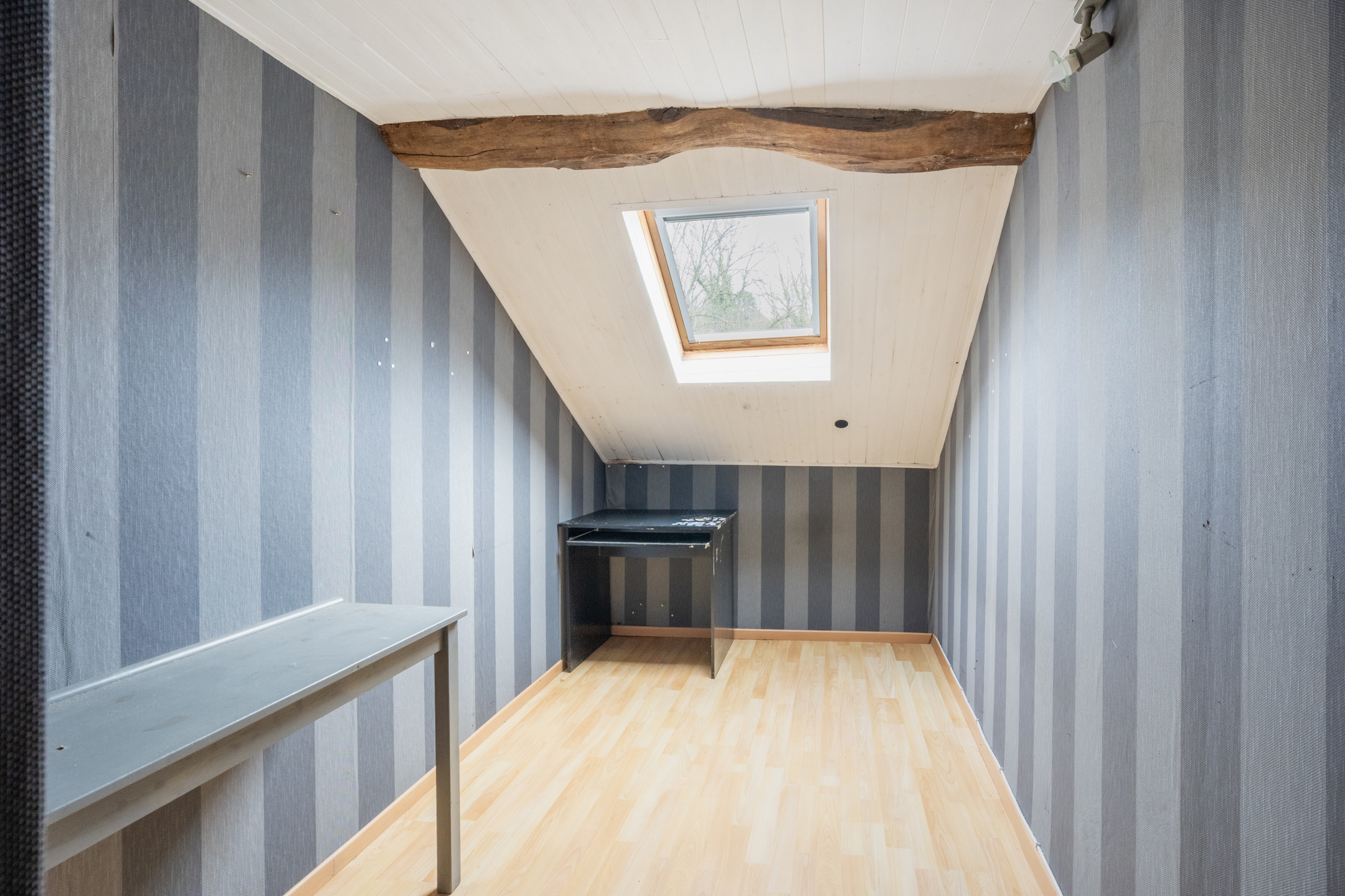 Photo du bien Charmante maison 5 chambres  avec jardin