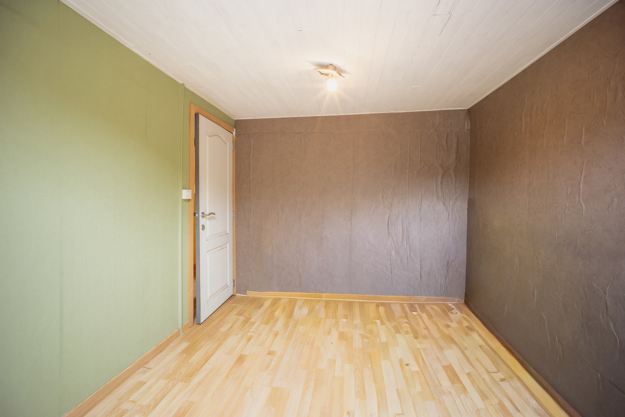 Photo du bien Charmante maison 5 chambres  avec jardin