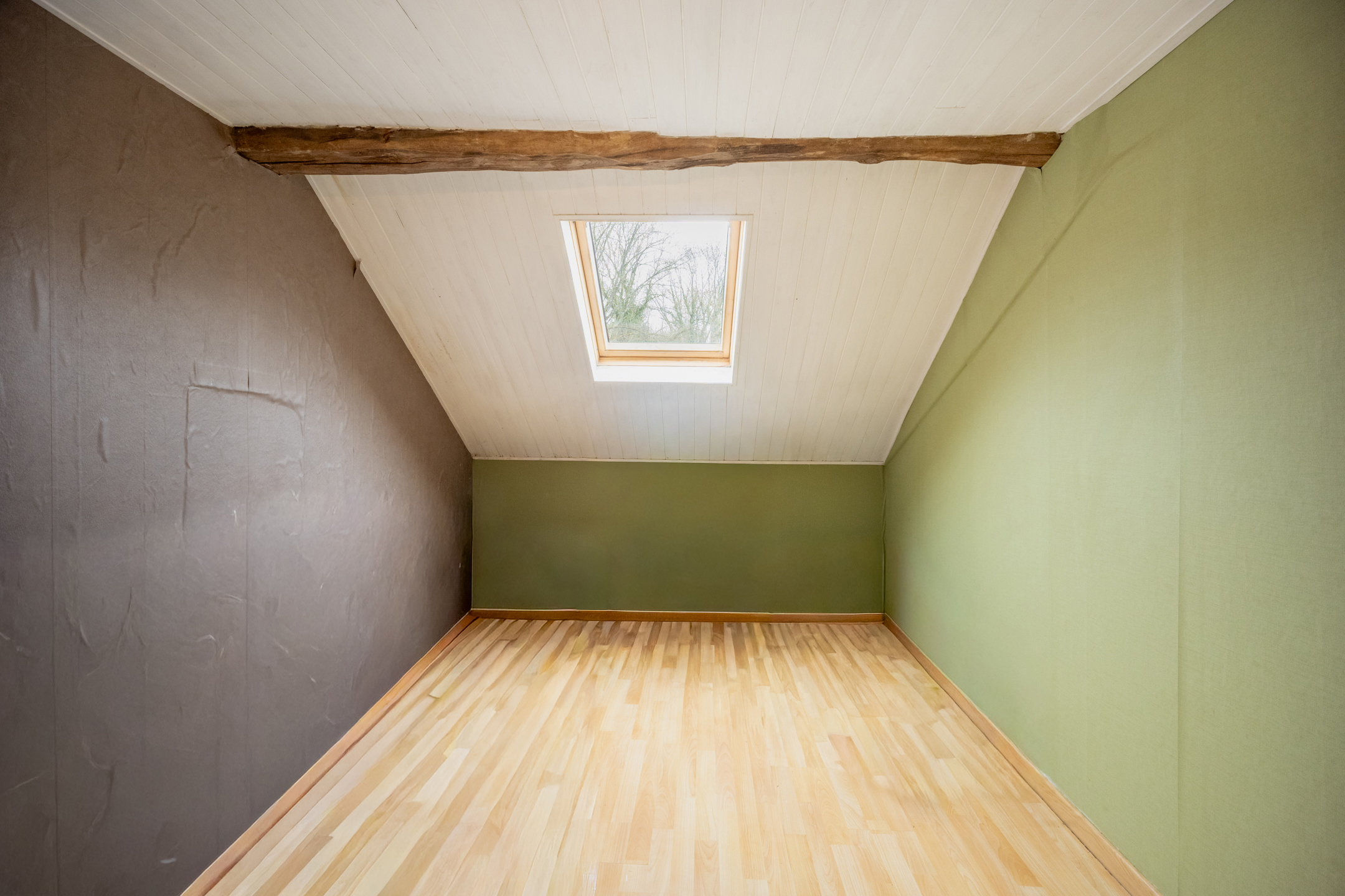 Photo du bien Charmante maison 5 chambres  avec jardin