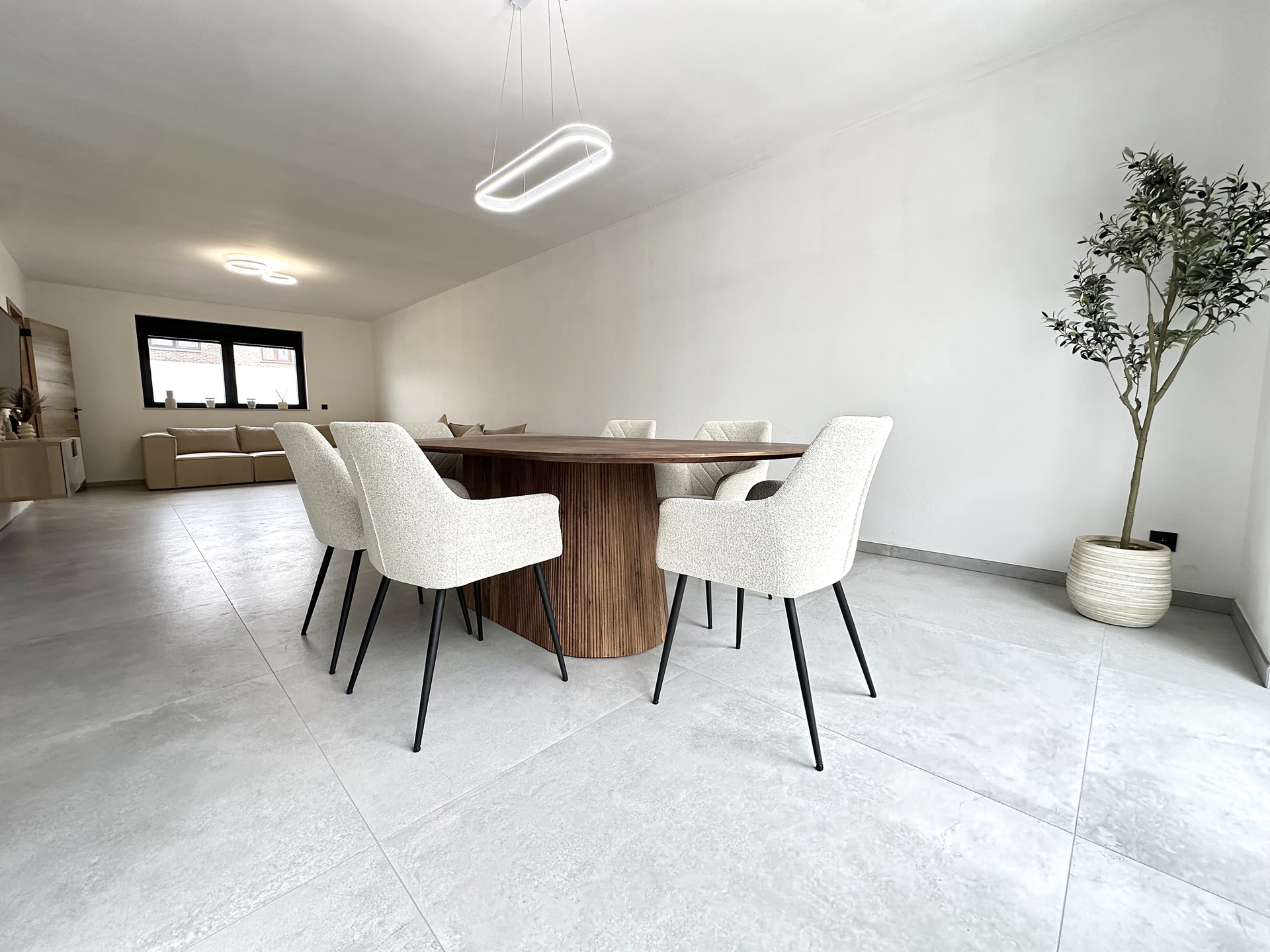 Photo du bien Maison 4 chambres