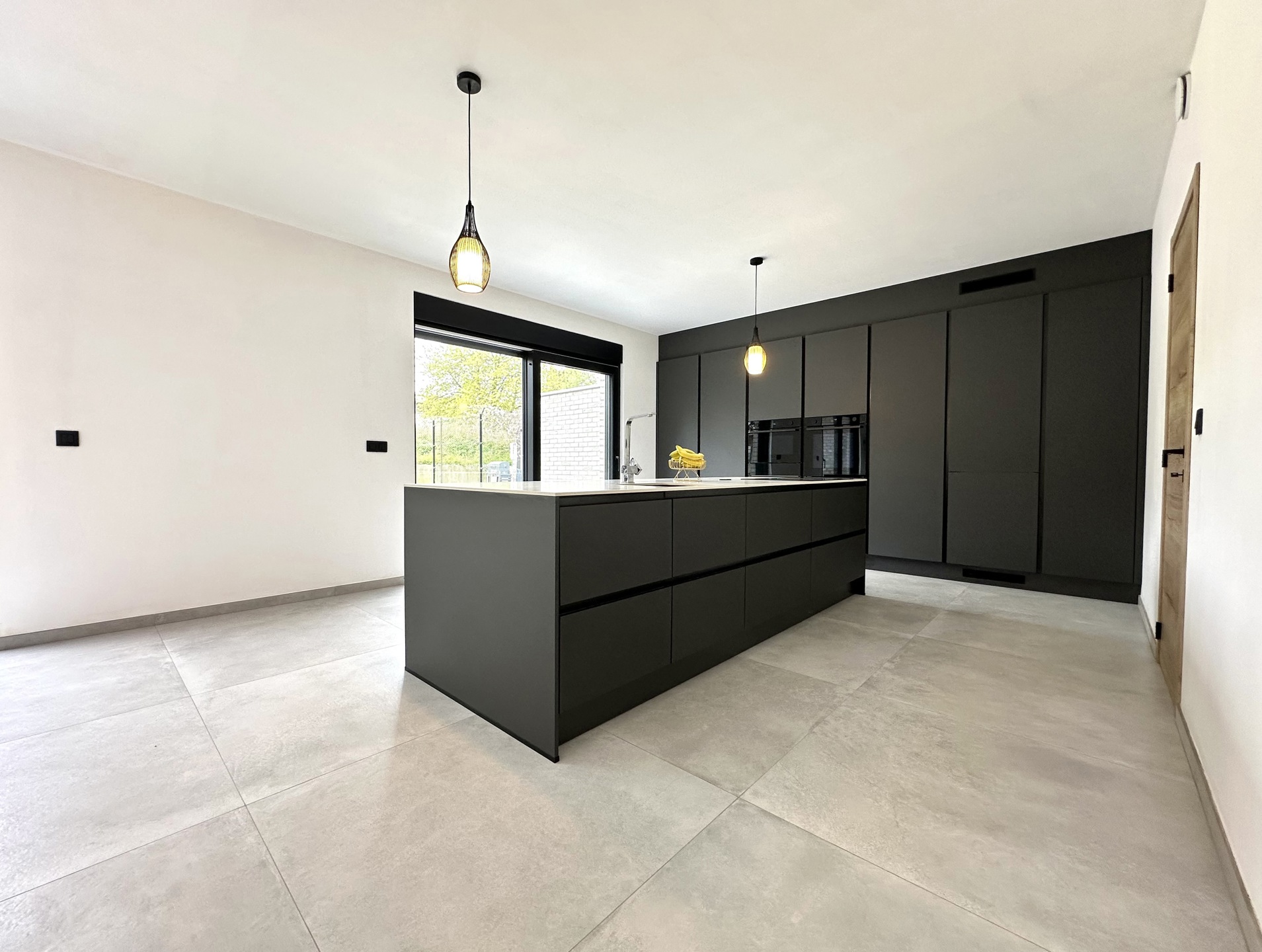 Photo du bien Maison 4 chambres