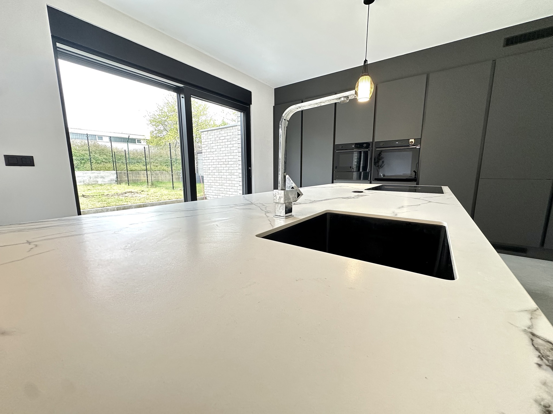 Photo du bien Maison 4 chambres