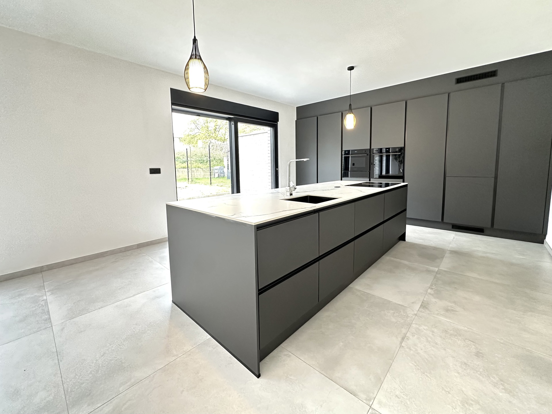 Photo du bien Maison 4 chambres