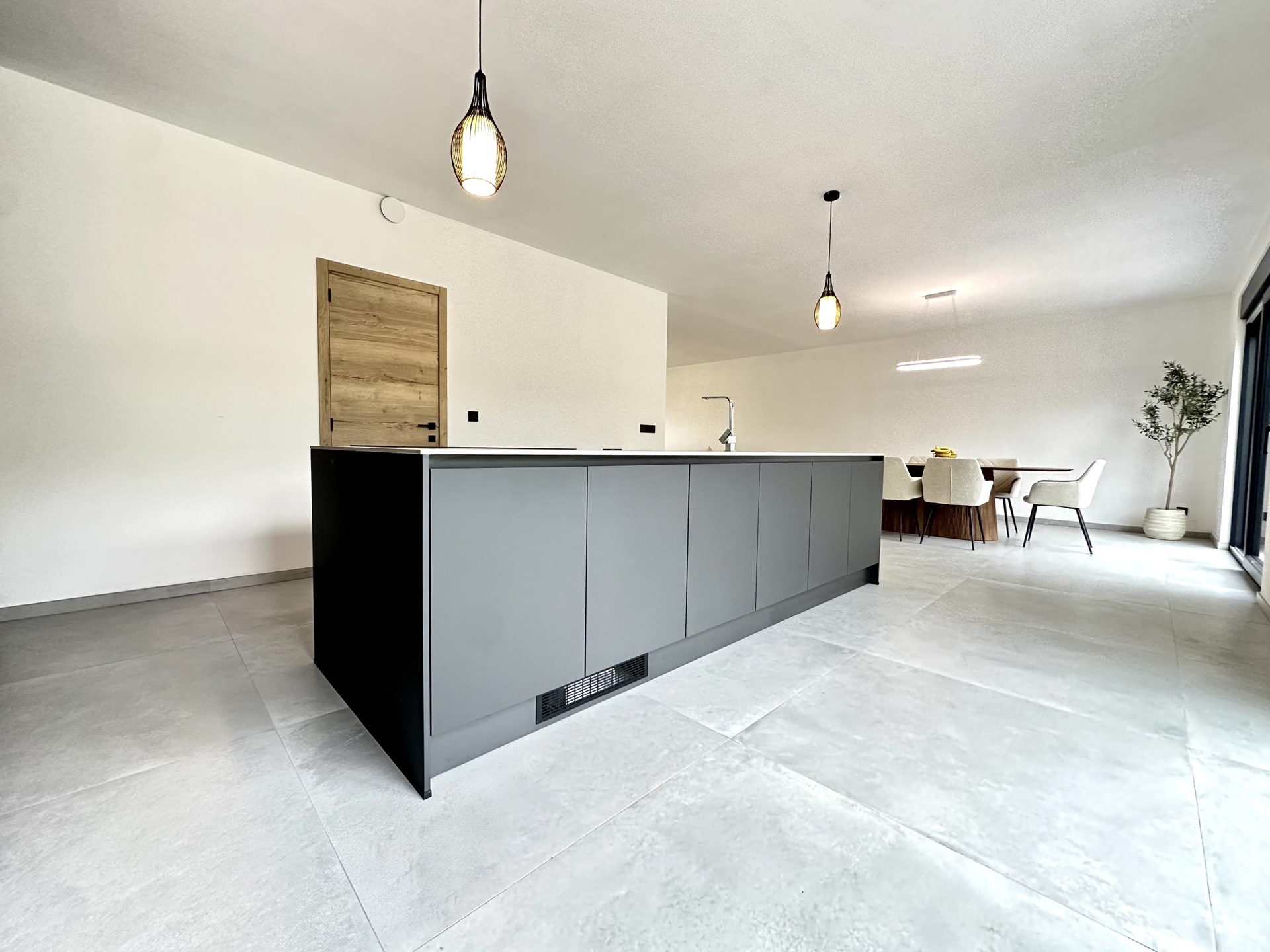 Photo du bien Maison 4 chambres