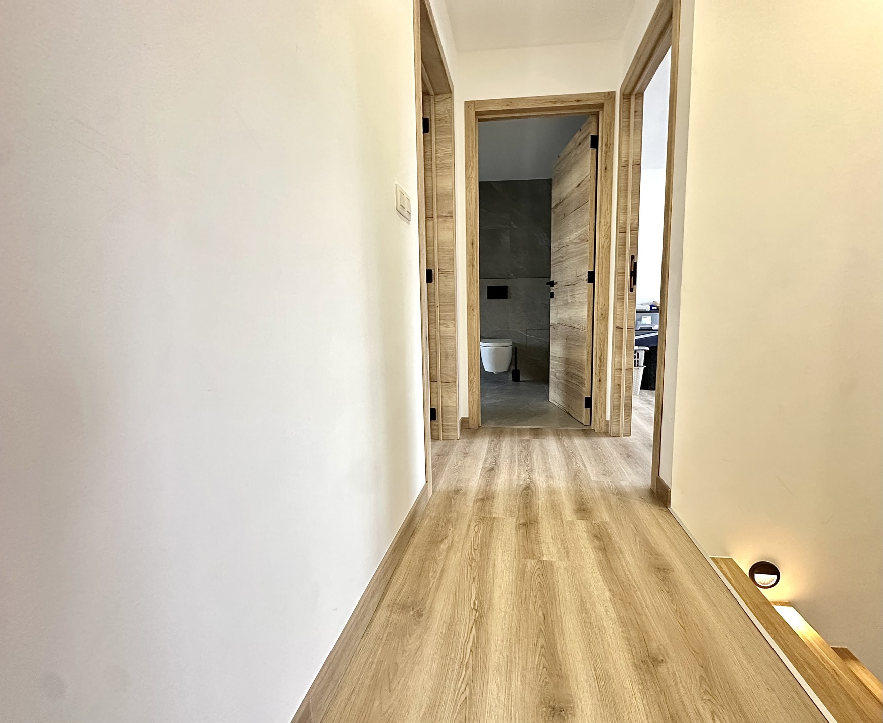 Photo du bien Maison 4 chambres