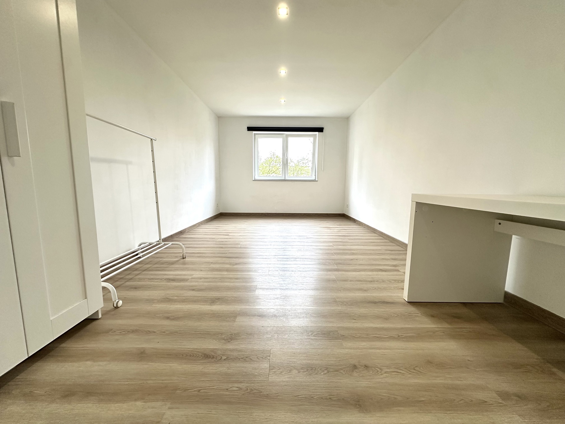 Photo du bien Maison 4 chambres